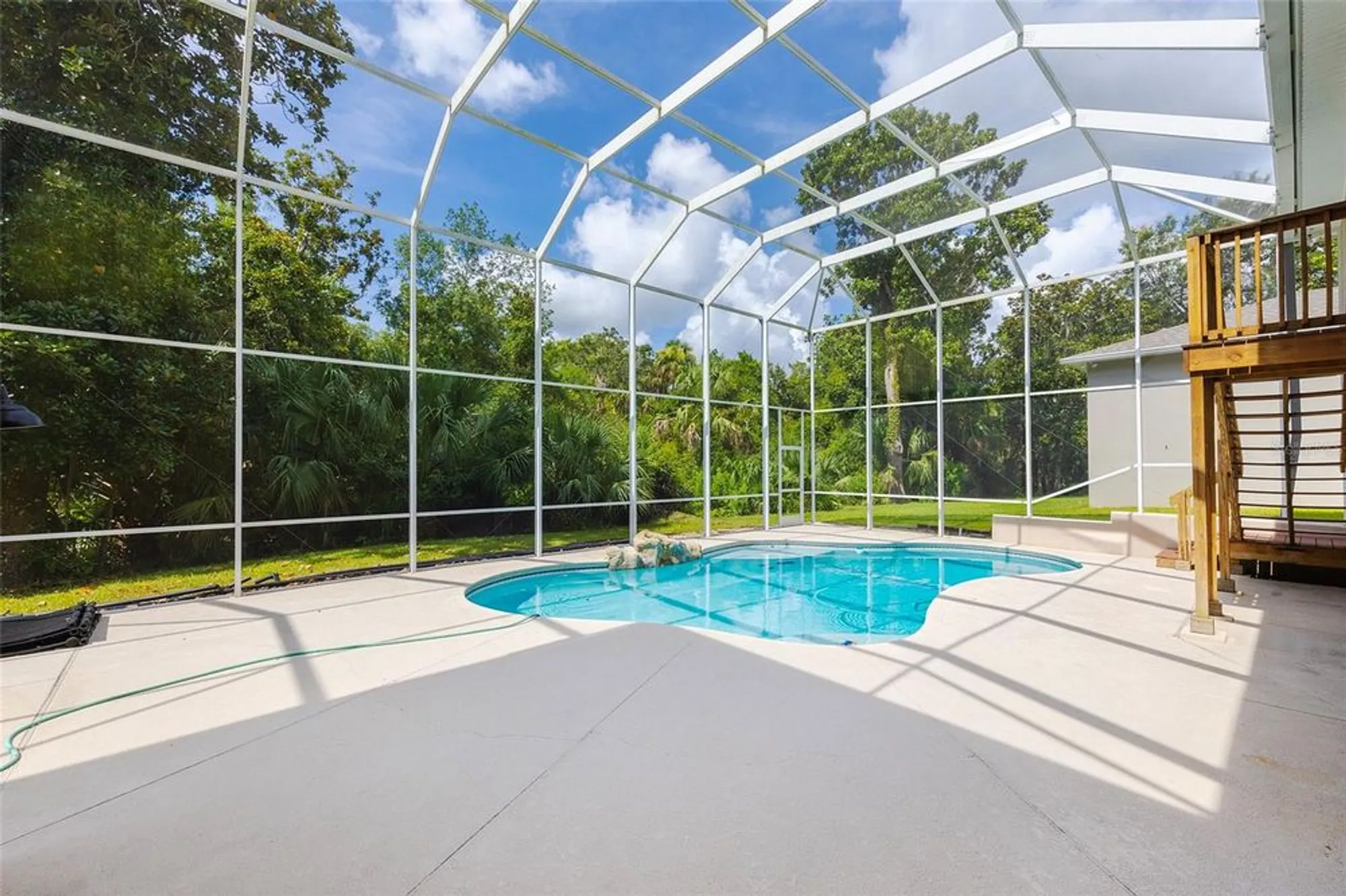 Property Slideshow image 60 of 66 | 6065 spruce point cir, Port Orange, FL, 32128