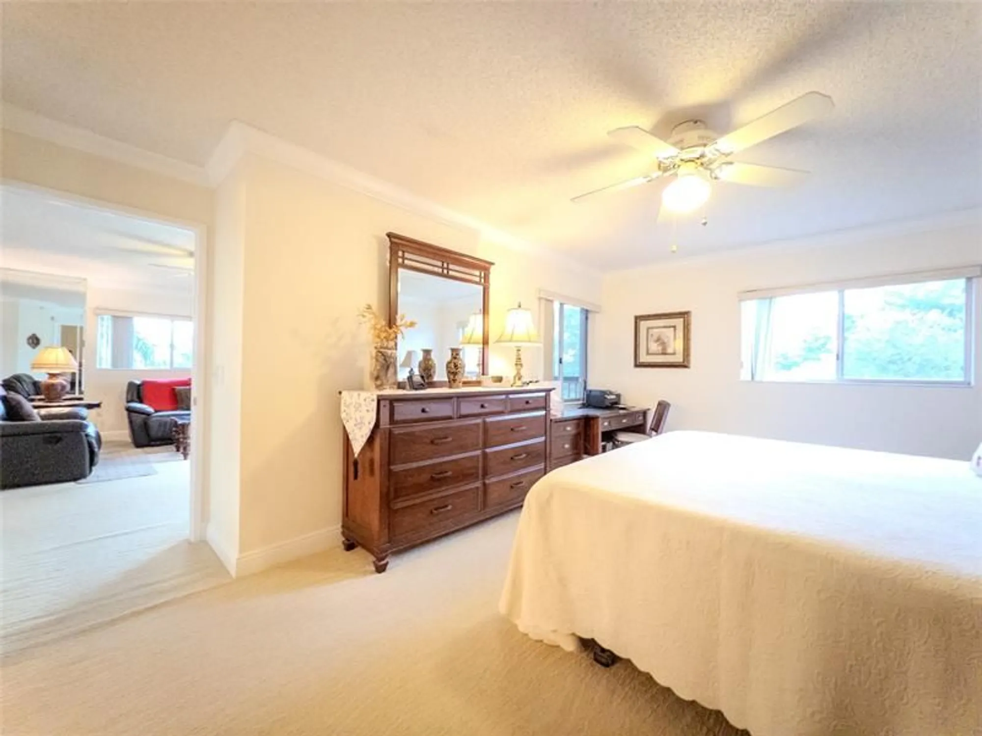 Property Slideshow image 15 of 40 | 901 sw 141st ave apt 301, Pembroke Pines, FL, 33027