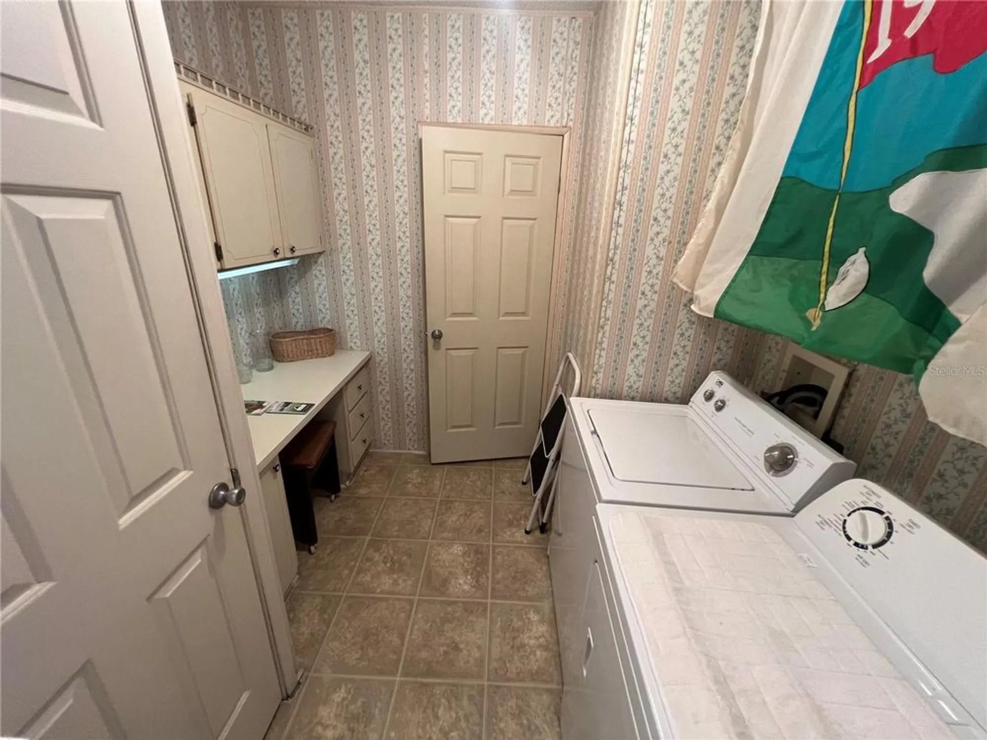 Property Slideshow image 6 of 40 | 110 timber way, Wildwood, FL, 34785