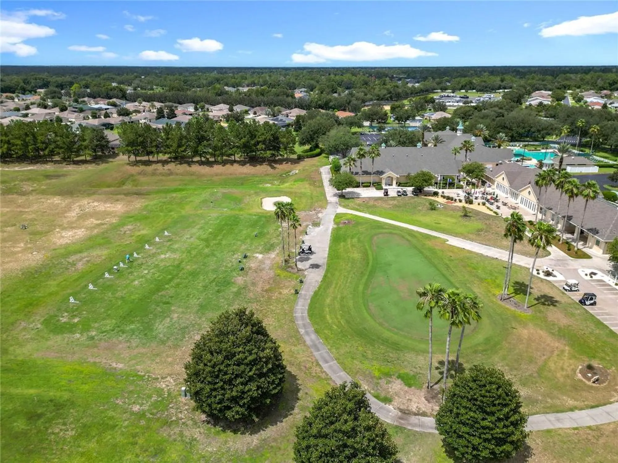 Property Slideshow image 63 of 68 | 16052 sw 15th ct, Ocala, FL, 34473