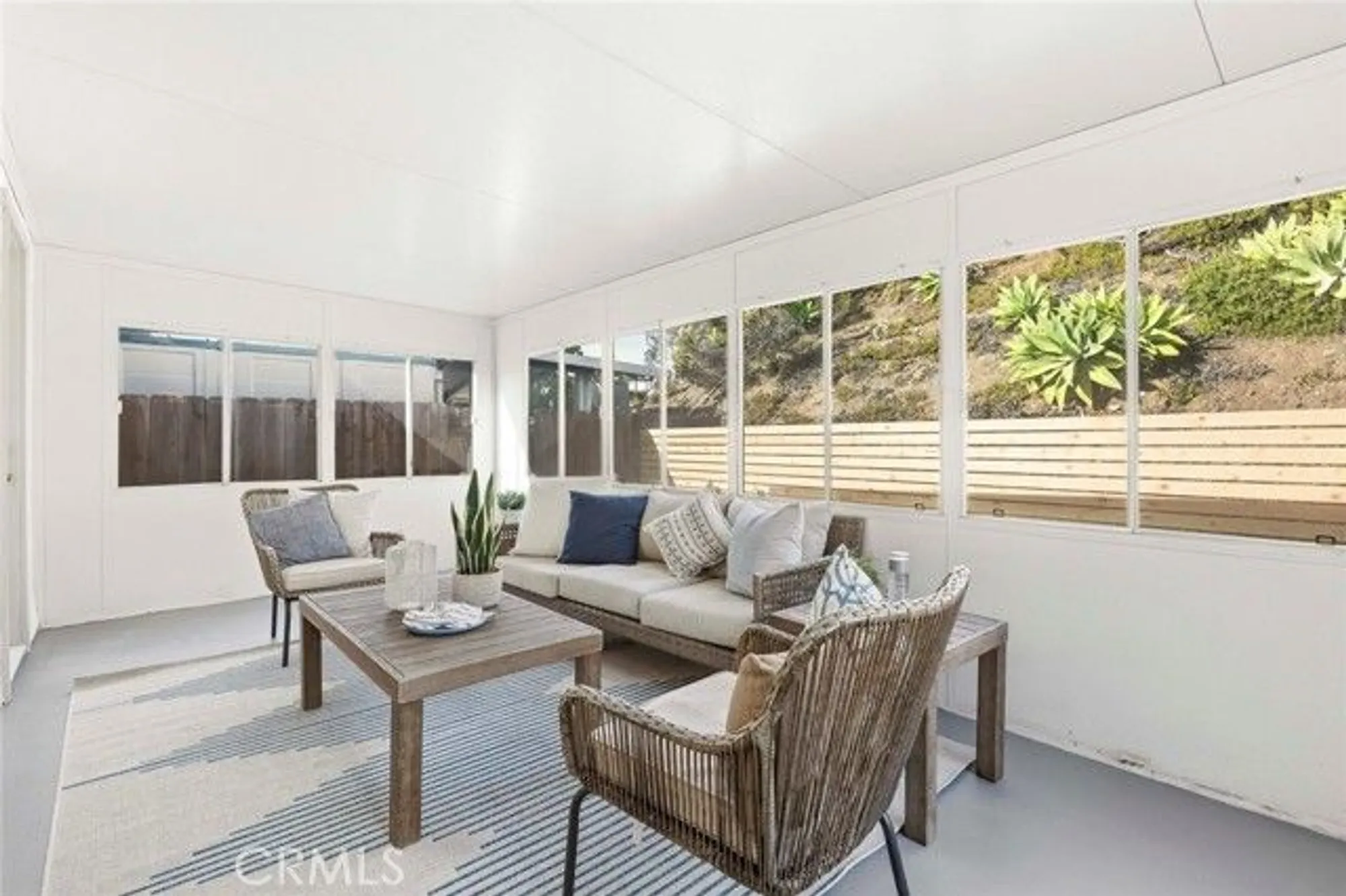 Property Slideshow image 17 of 24 | 3648 mira pacific dr, Oceanside, CA, 92056