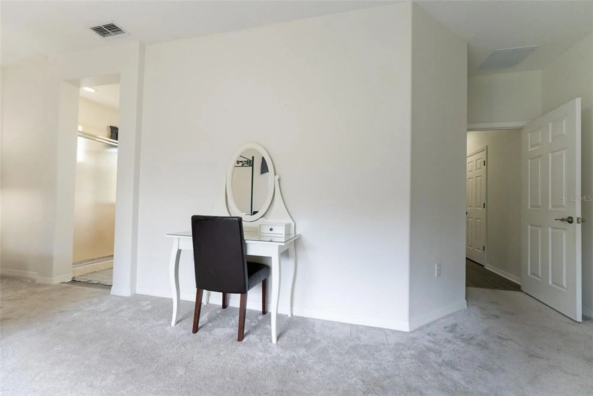 Property Slideshow image 40 of 65 | 12855 se 92nd court rd, Summerfield, FL, 34491