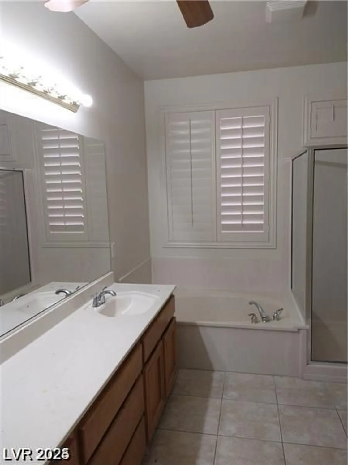 Property Slideshow image 41 of 64 | 1652 black fox canyon rd, Henderson, NV, 89052