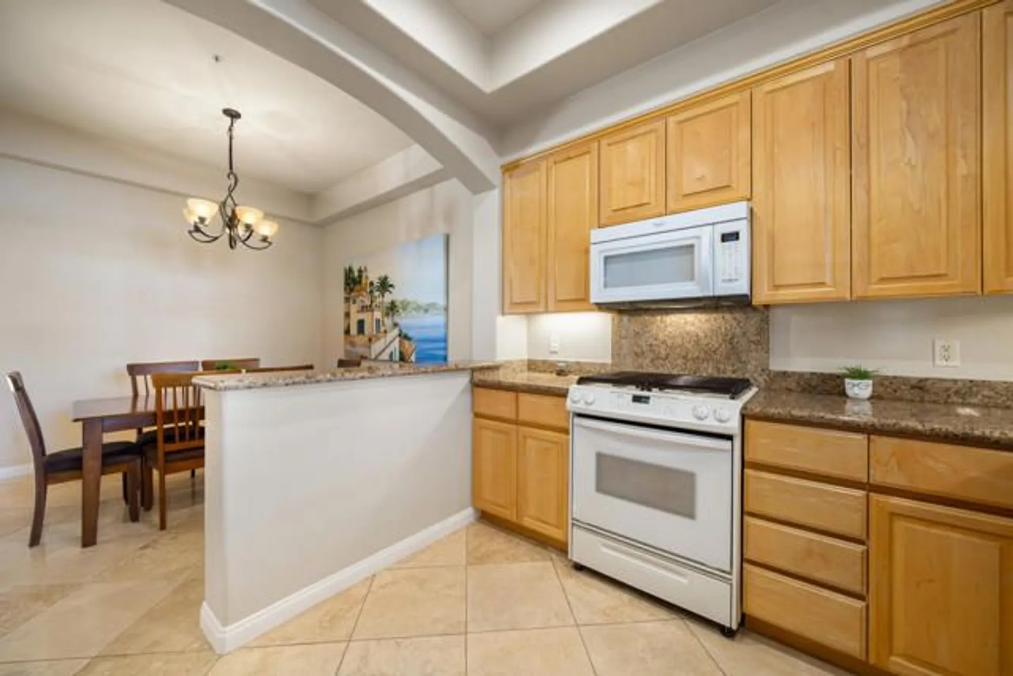 Property Slideshow image 9 of 42 | 2701 via calderia, Palm Desert, CA, 92260