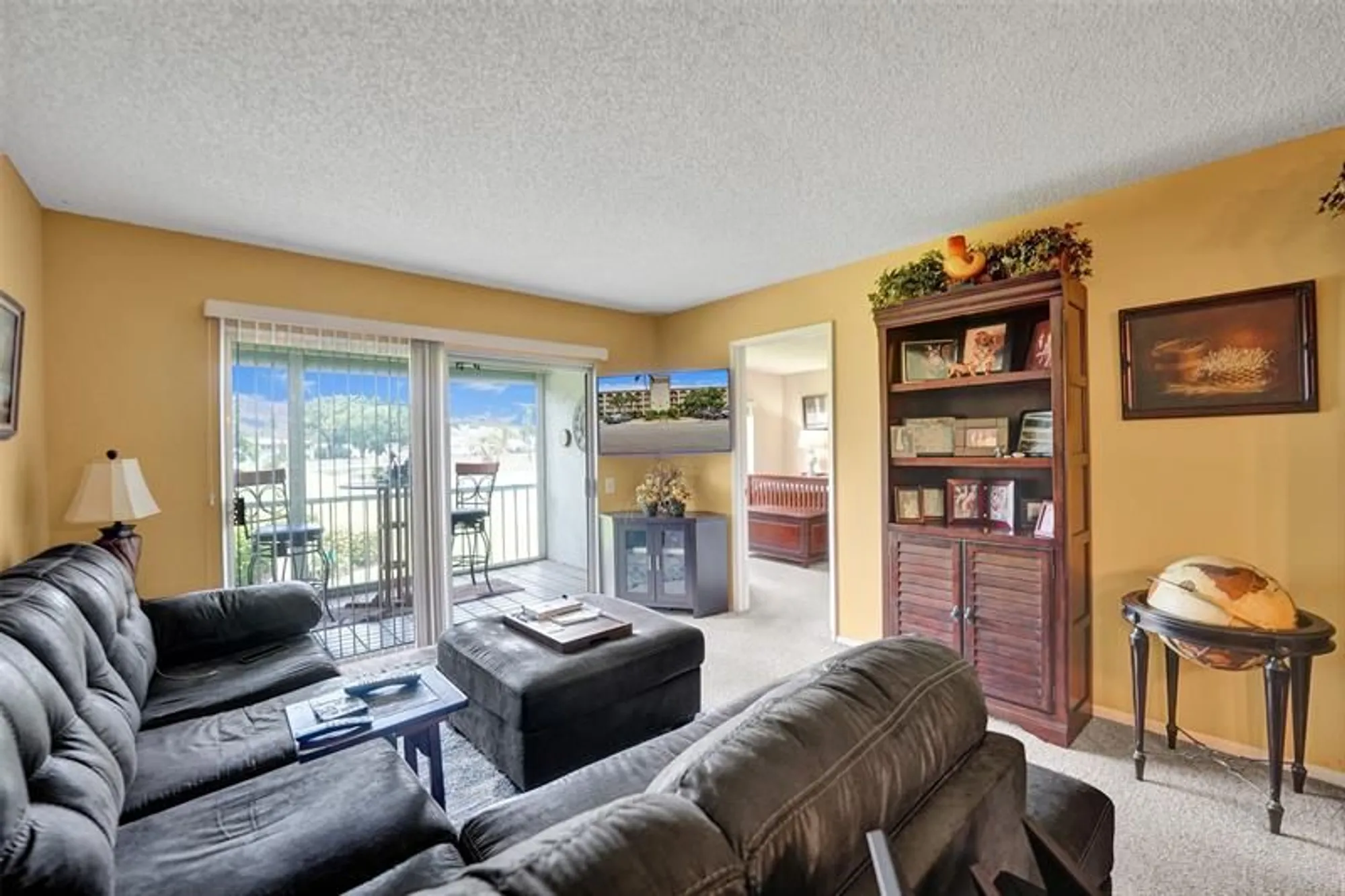 Property Slideshow image 29 of 40 | 4602 martinique way apt f2 # 4602, Coconut Creek, FL, 33066