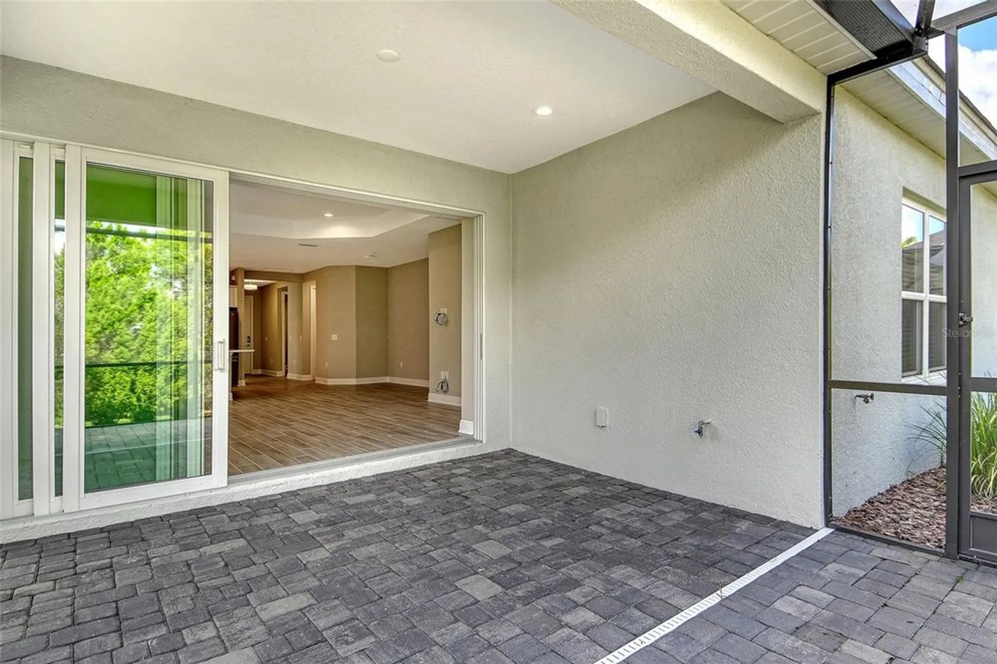 Property Slideshow image 9 of 35 | 12709 palatka dr, Venice, FL, 34293