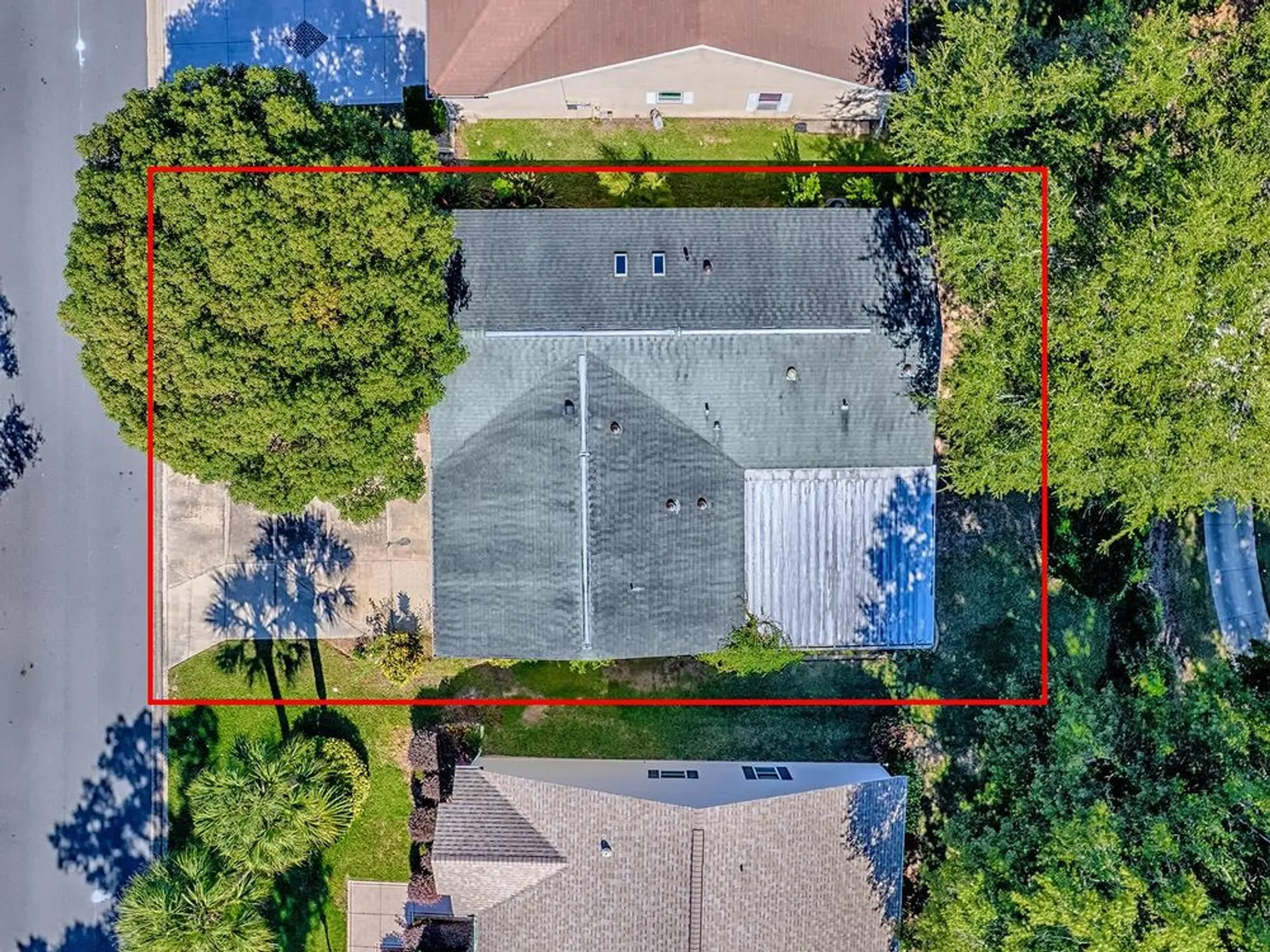 Property Slideshow image 44 of 44 | 1133 del toro dr, The Villages, FL, 32159