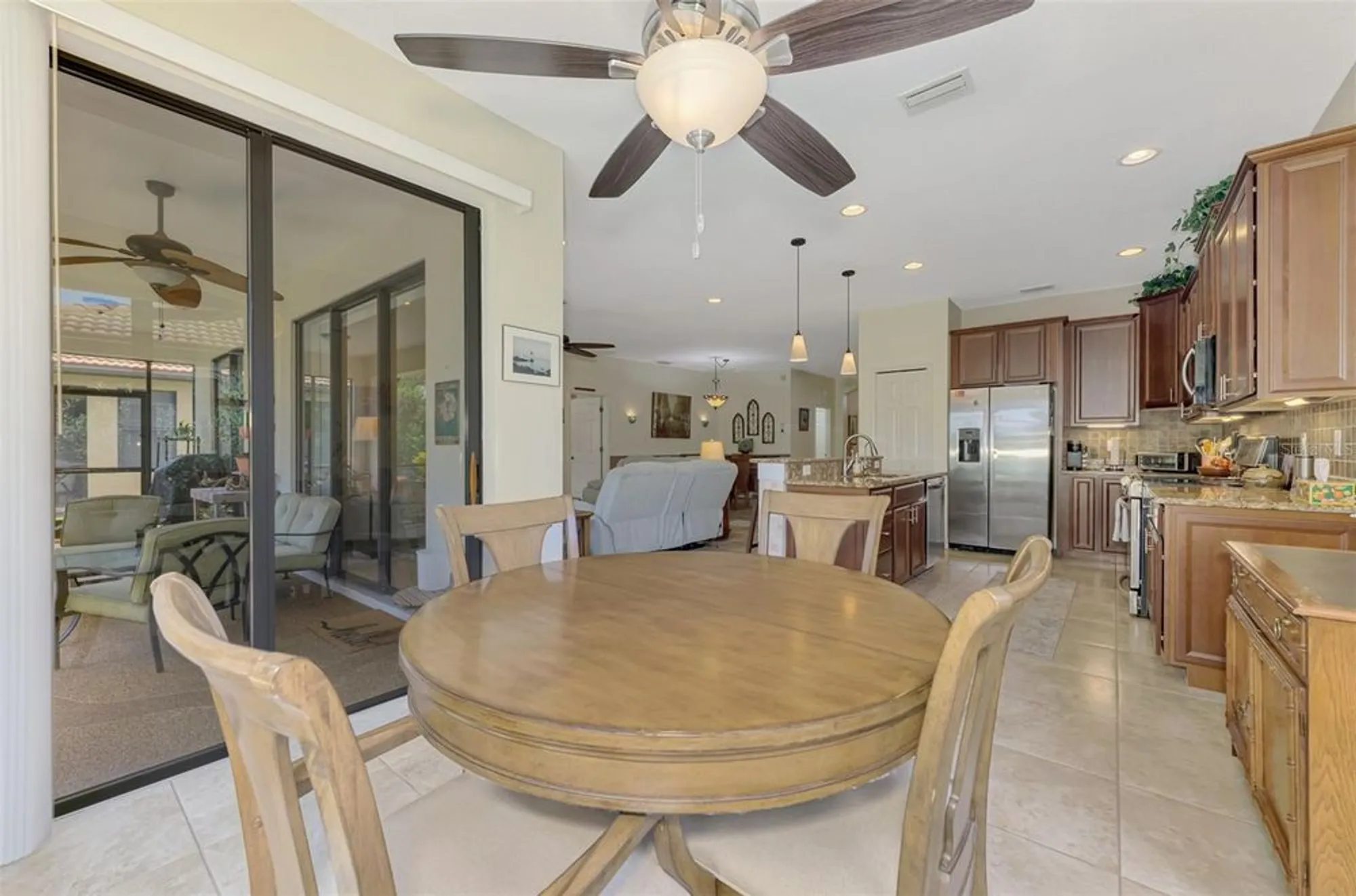 Property Slideshow image 29 of 85 | 20636 capello dr, Venice, FL, 34292