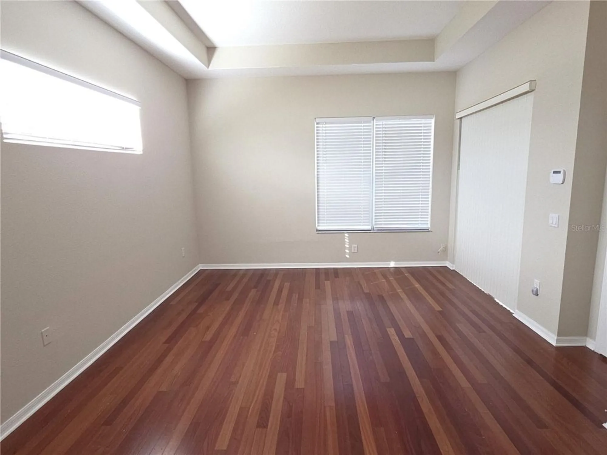 Property Slideshow image 12 of 31 | 617 glastonbury ct, Spring Hill, FL, 34609