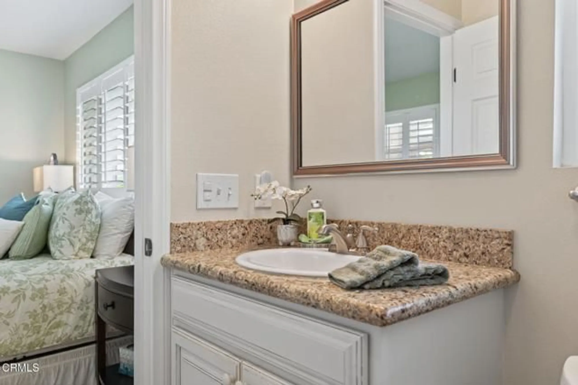 Property Slideshow image 38 of 63 | 271 e fiesta grn, Port Hueneme, CA, 93041