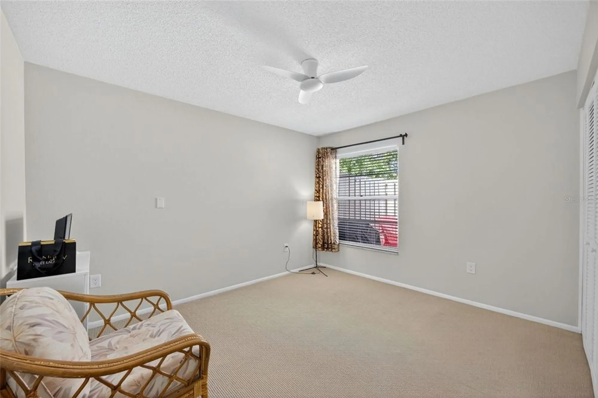 Property Slideshow image 14 of 42 | 1214 tallywood dr 7020, Sarasota, FL, 34237