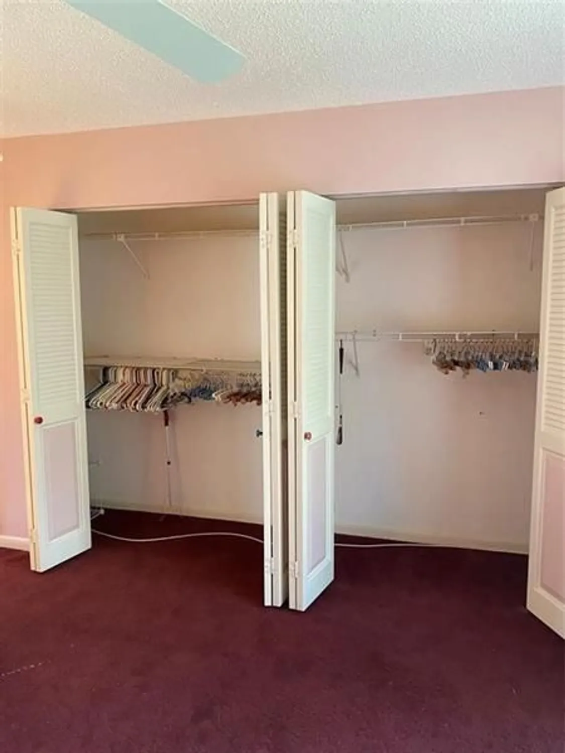 Property Slideshow image 11 of 54 | 3012 westbury f # 3012, Deerfield Beach, FL, 33442