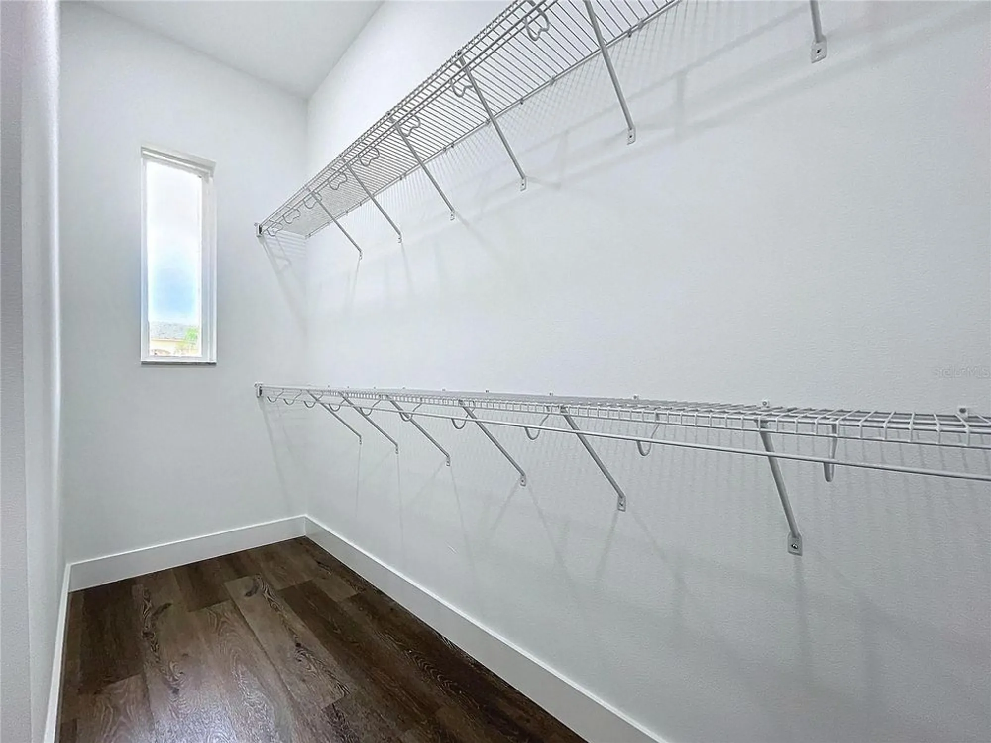 Property Slideshow image 12 of 92 | 9065 mississippi run, Weeki Wachee, FL, 34613