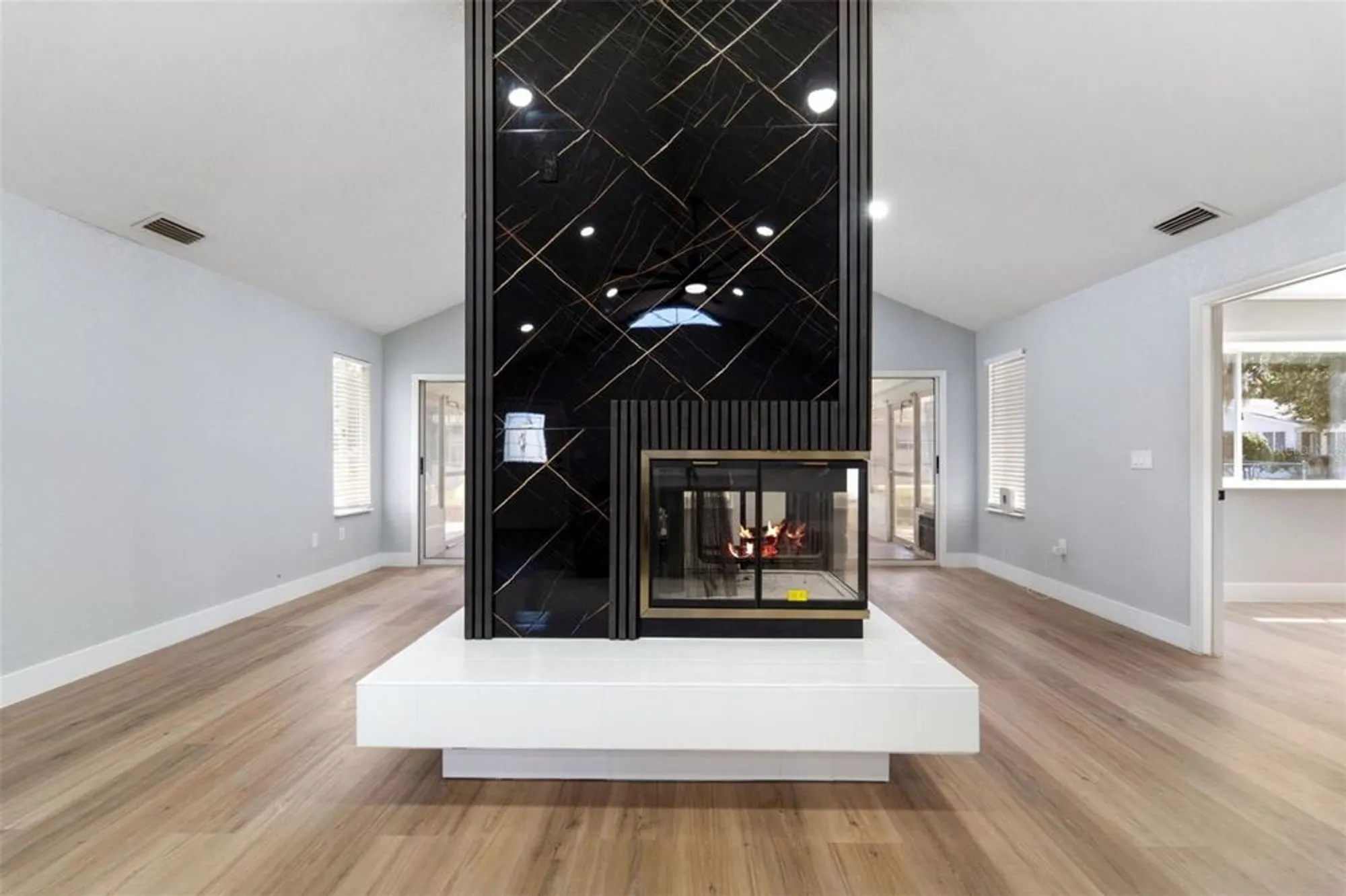 Property Slideshow image 5 of 18 | 8170 sw 109th street rd, Ocala, FL, 34481