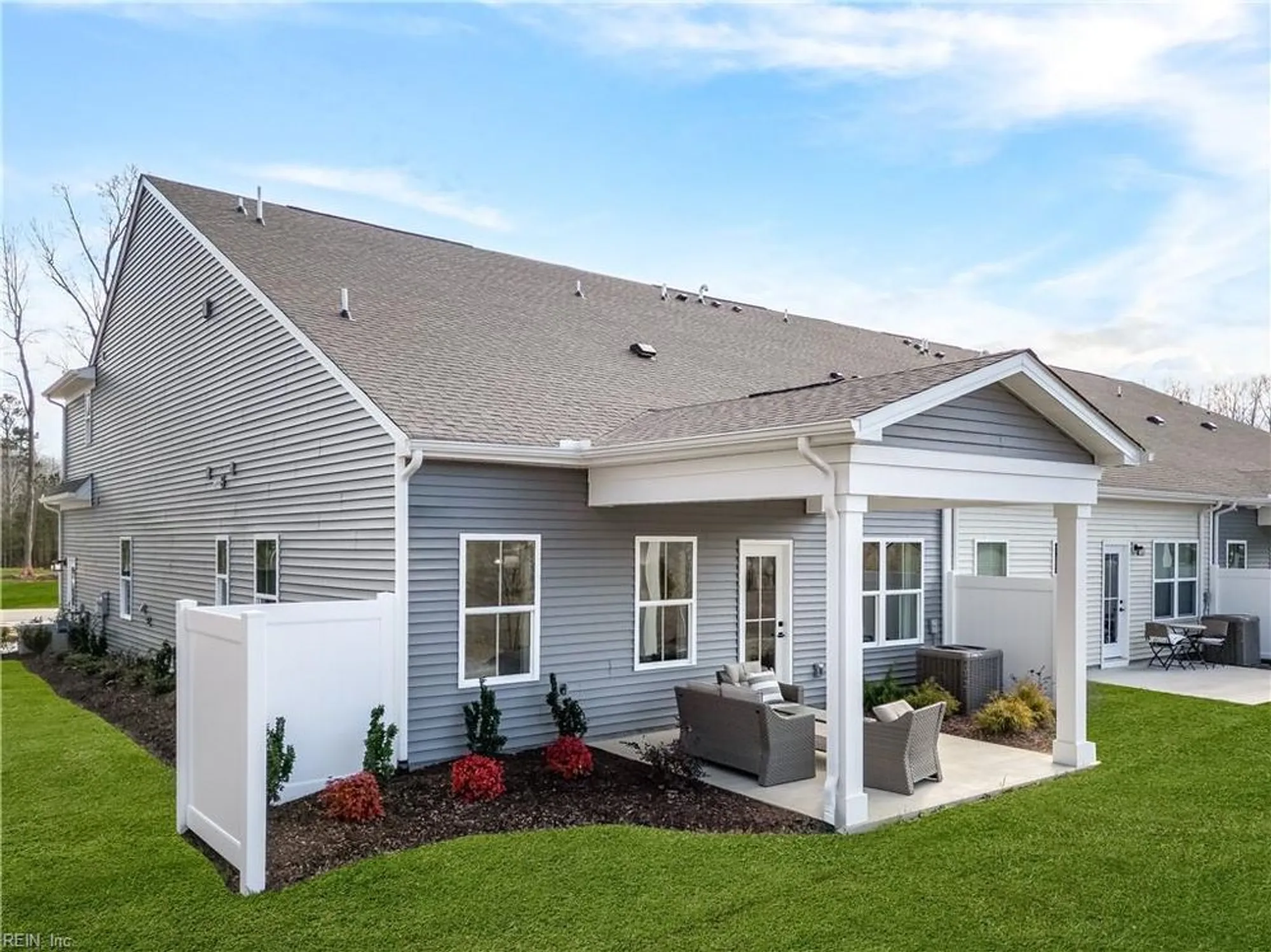 Property Slideshow image 22 of 25 | 23088 preserve pl, Carrollton, VA, 23314