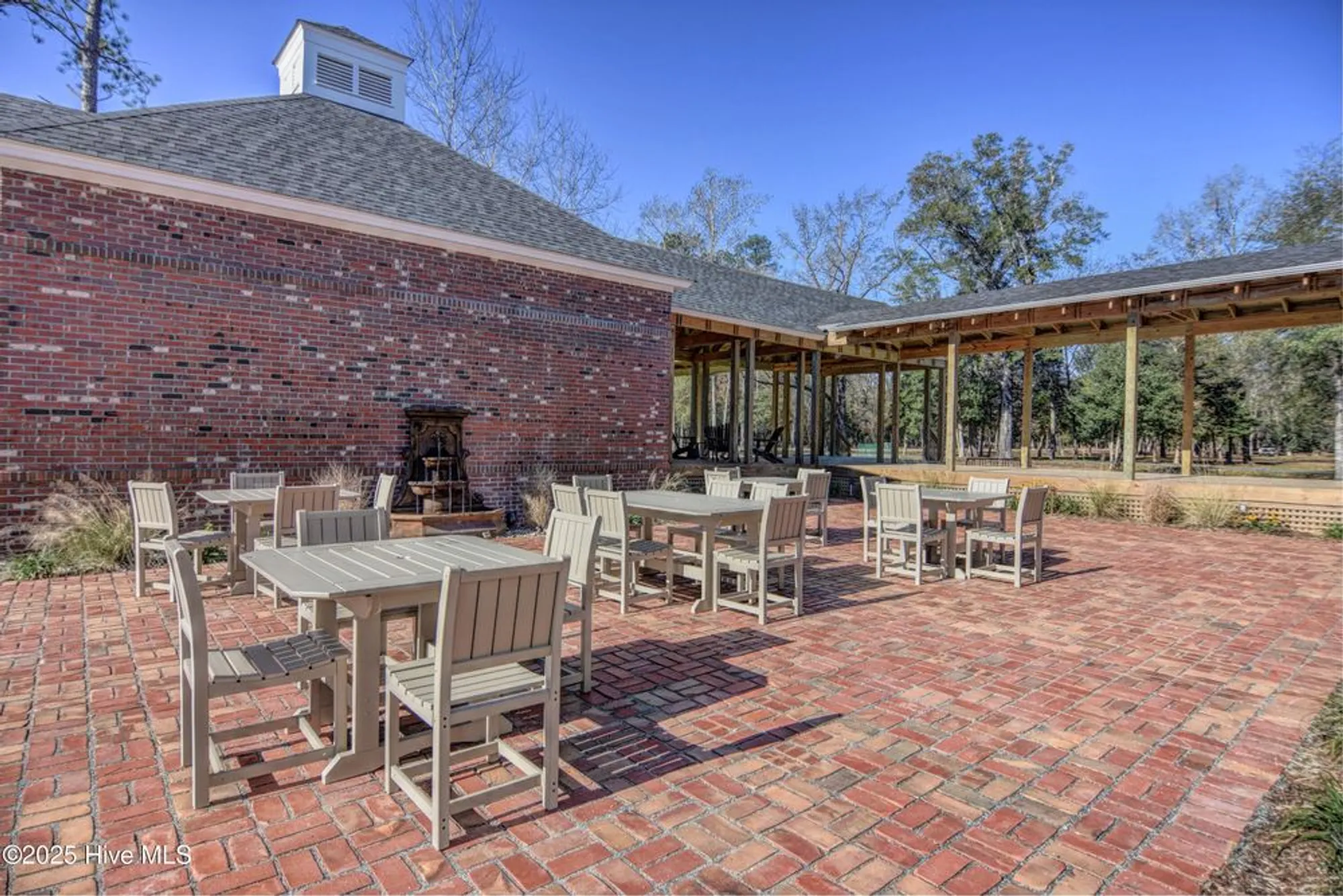 Property Slideshow image 89 of 112 | 3722 white cliffs dr, Castle Hayne, NC, 28429