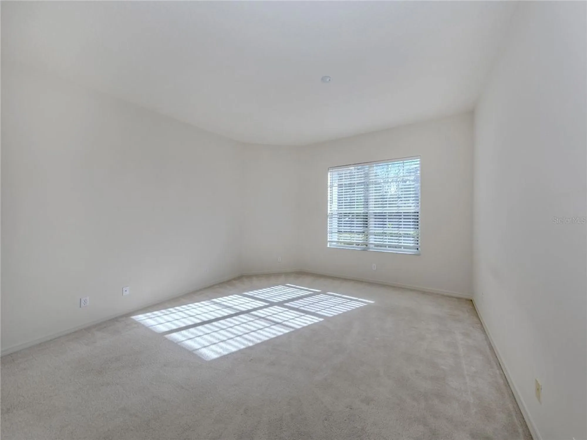 Property Slideshow image 20 of 33 | 1622 monarch dr # 1622, Venice, FL, 34293