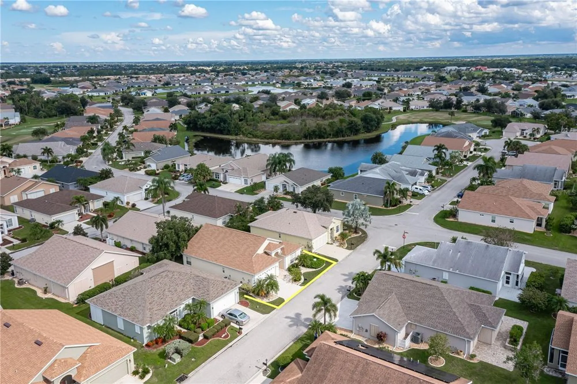 Property Slideshow image 43 of 64 | 1676 palace ct, Punta Gorda, FL, 33980