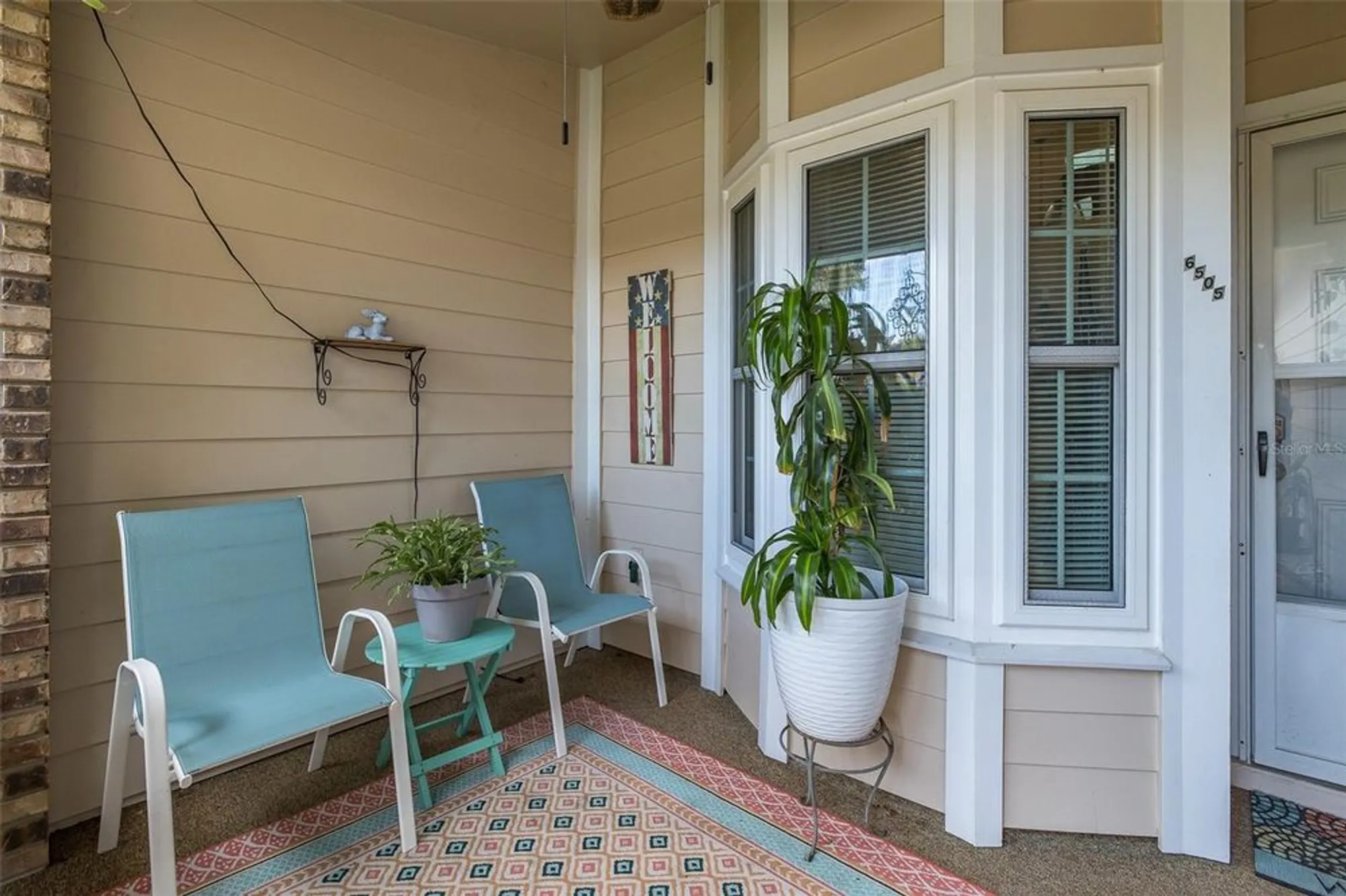 Property Slideshow image 9 of 47 | 6505 remus dr, New Port Richey, FL, 34653