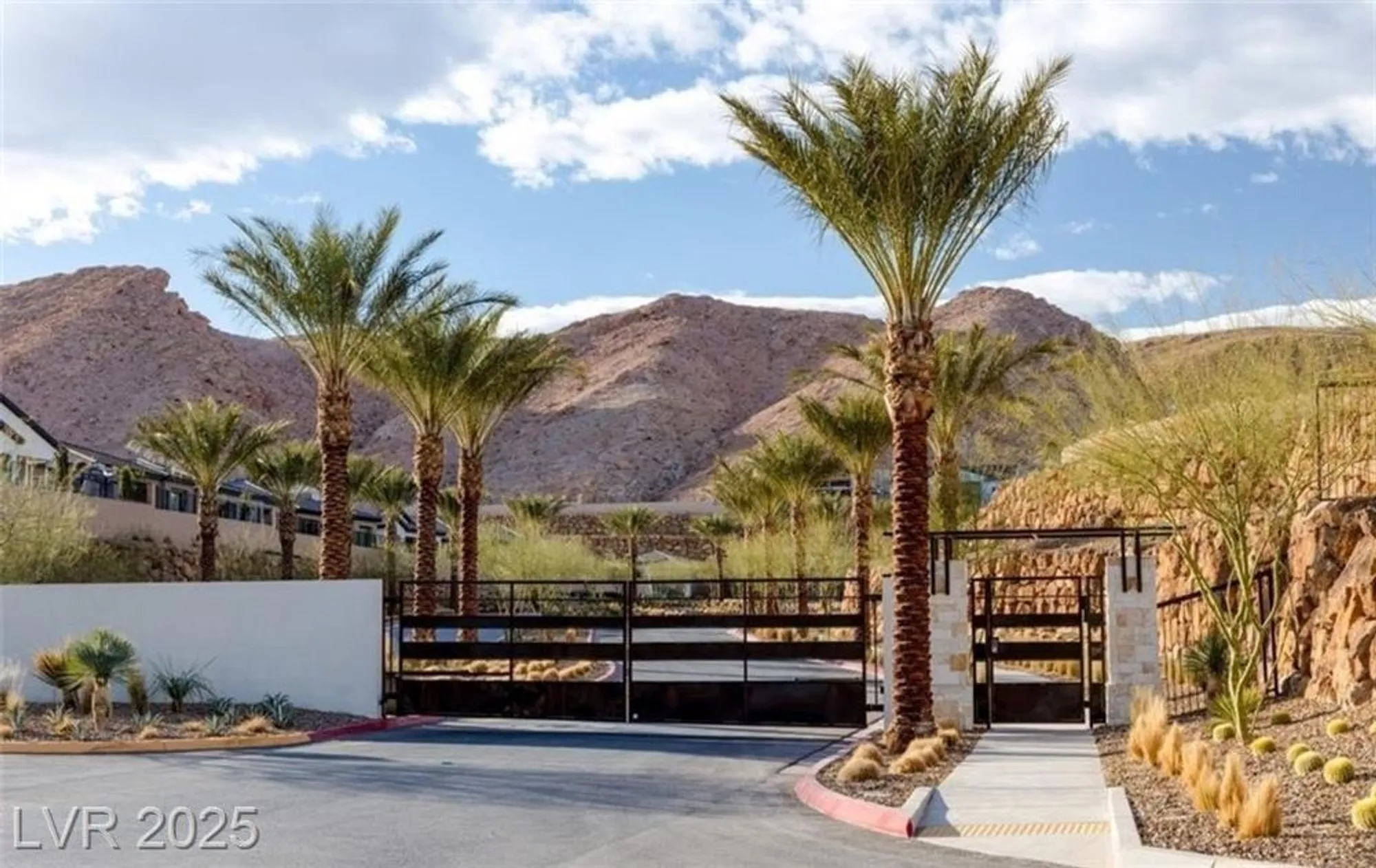 Property Slideshow image 42 of 57 | 11 arid crest ave, Henderson, NV, 89011
