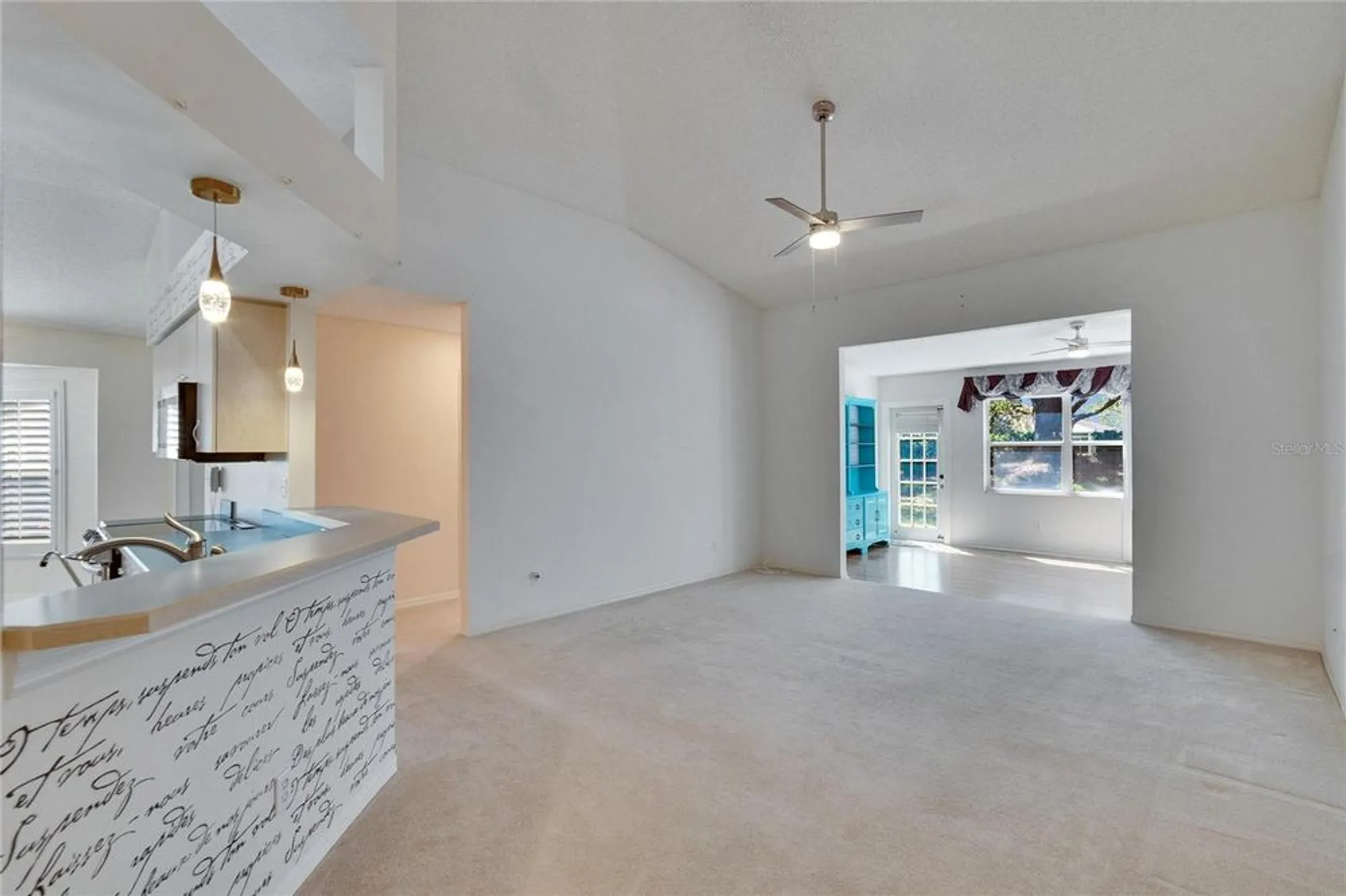 Property Slideshow image 14 of 46 | 1034 mcdaniel st # 1034, Sun City Center, FL, 33573