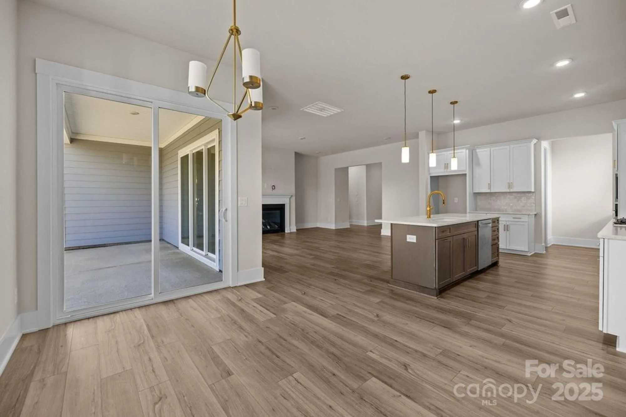 Property Slideshow image 16 of 39 | 1189 pinecone ave, Indian Land, SC, 29707