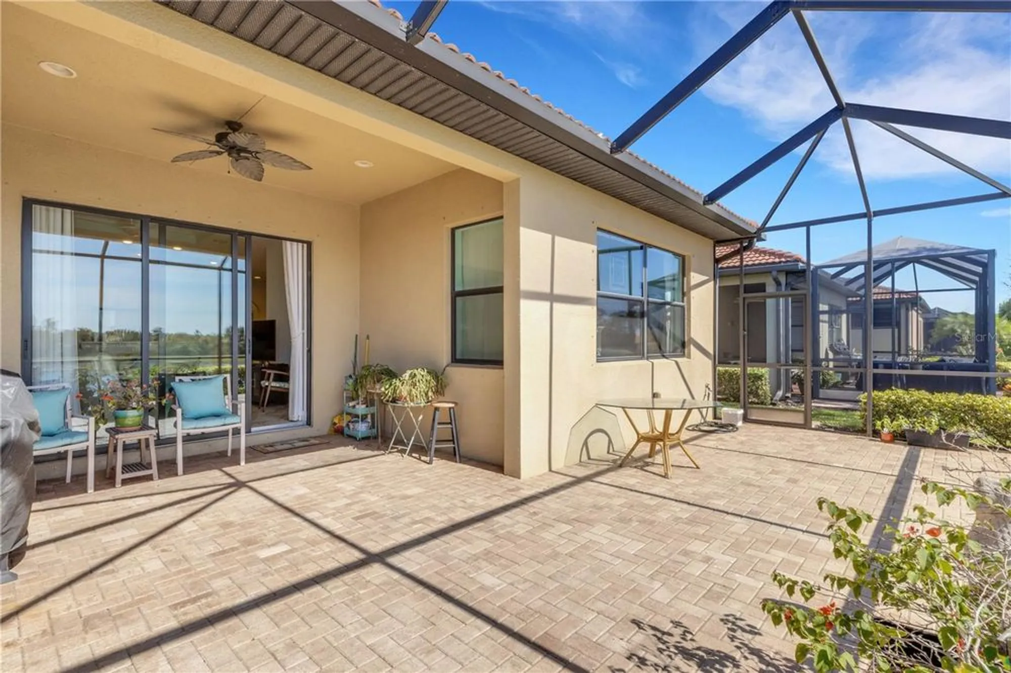 Property Slideshow image 39 of 69 | 10417 crooked creek dr, Venice, FL, 34293