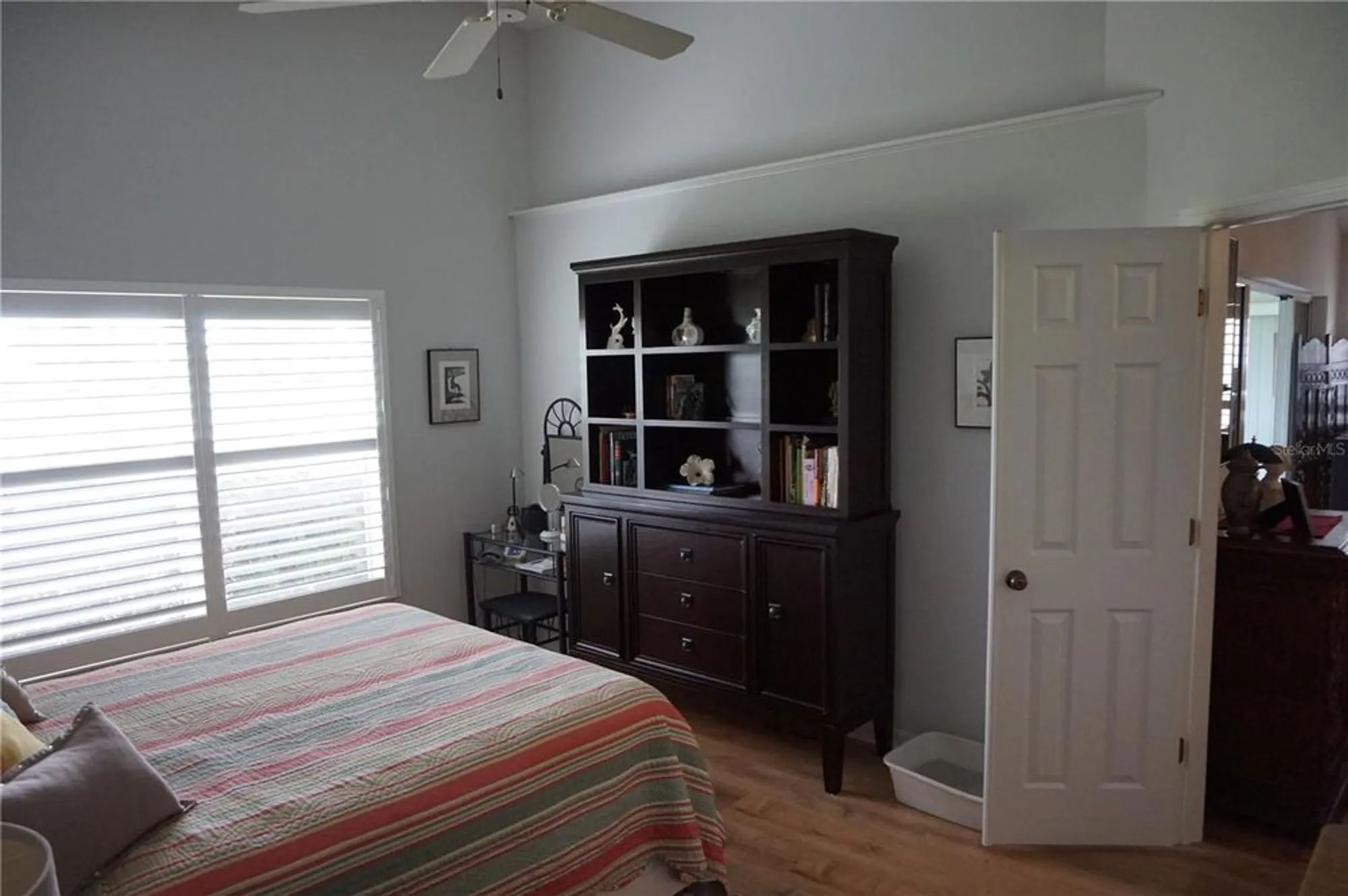 Property Slideshow image 16 of 35 | 789 harrington lake dr 68, Venice, FL, 34293