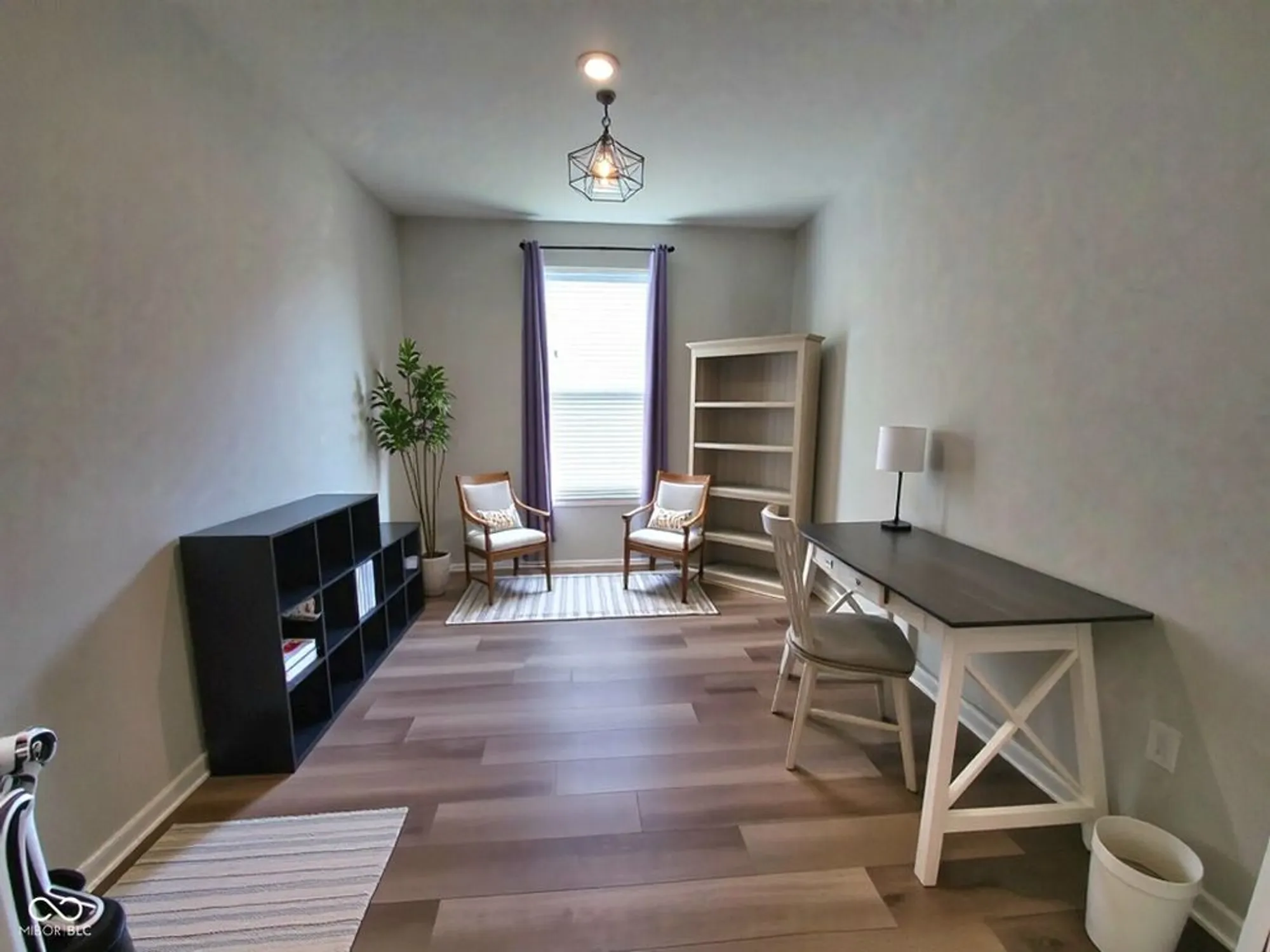 Property Slideshow image 28 of 56 | 4752 petunia dr, Plainfield, IN, 46168