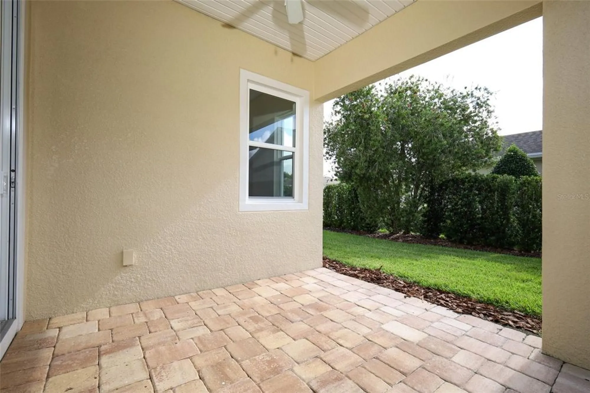 Property Slideshow image 31 of 43 | 1677 victoria gardens dr, Deland, FL, 32724