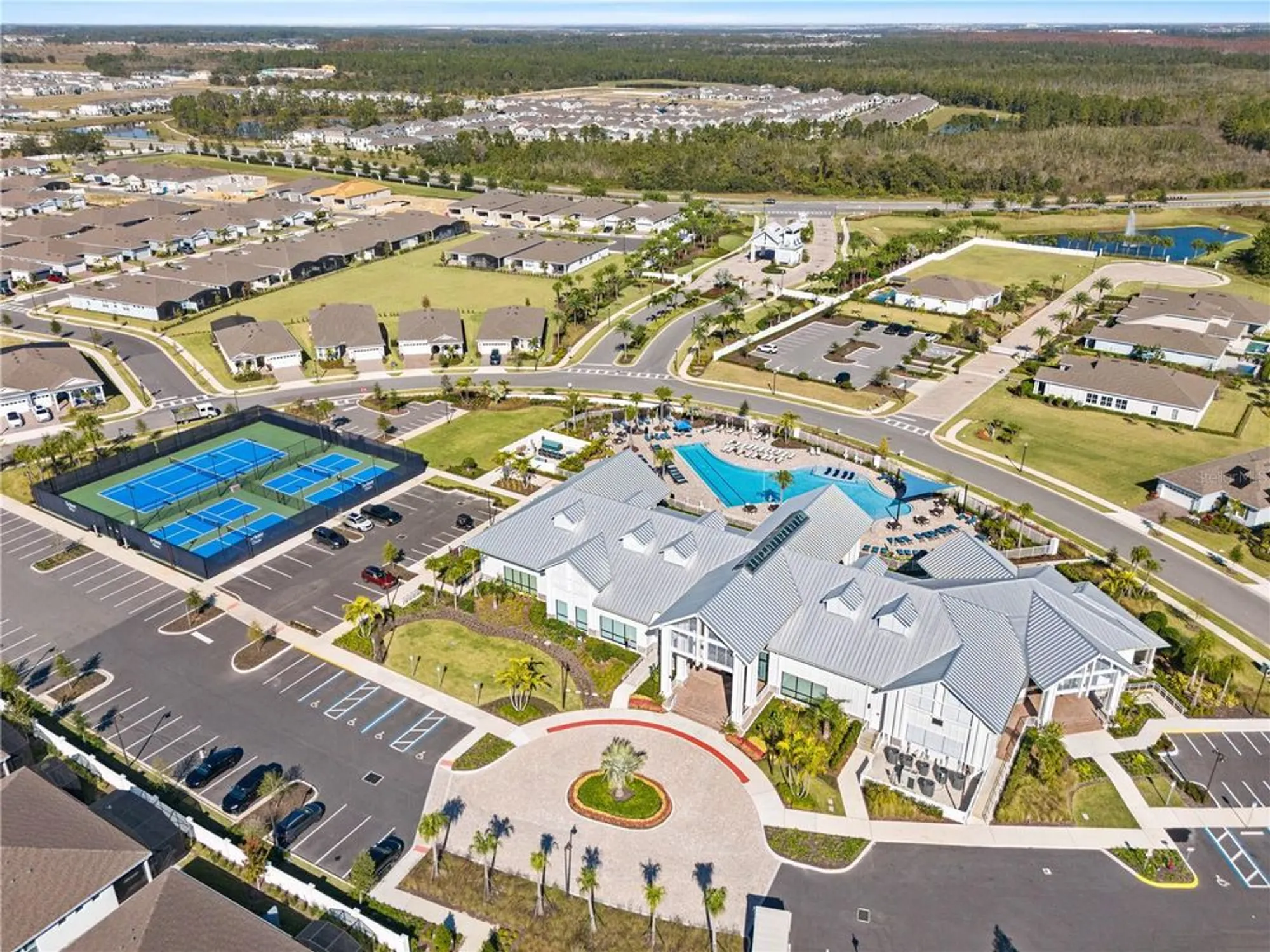 Property Slideshow image 67 of 70 | 15162 canopy cove dr, Winter Garden, FL, 34787