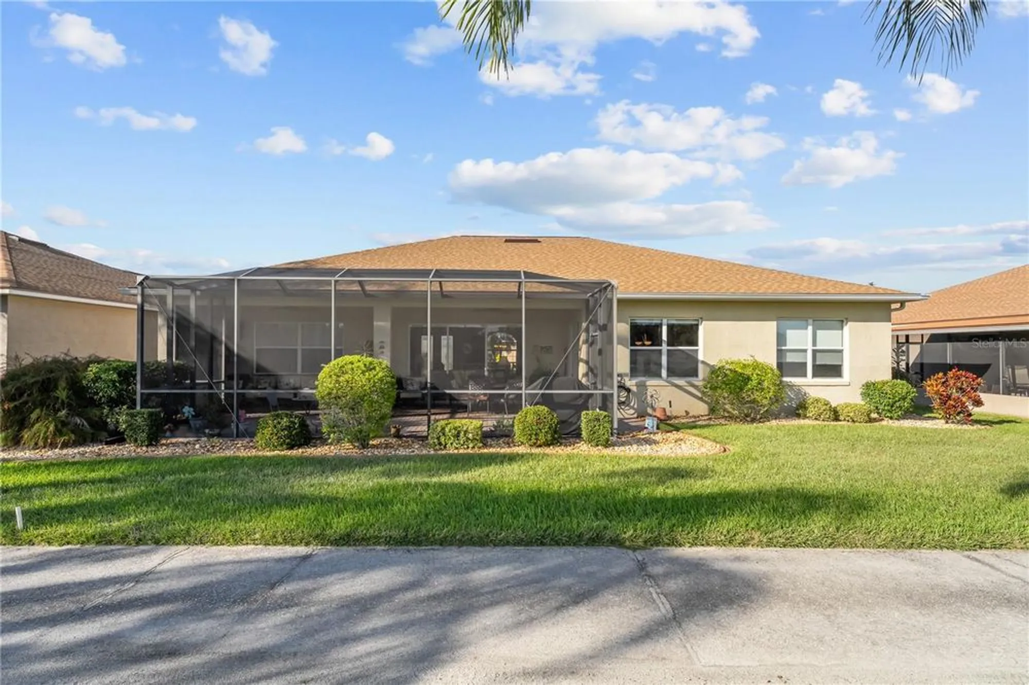 Property Slideshow image 51 of 65 | 4048 phoenician way, Winter Haven, FL, 33884
