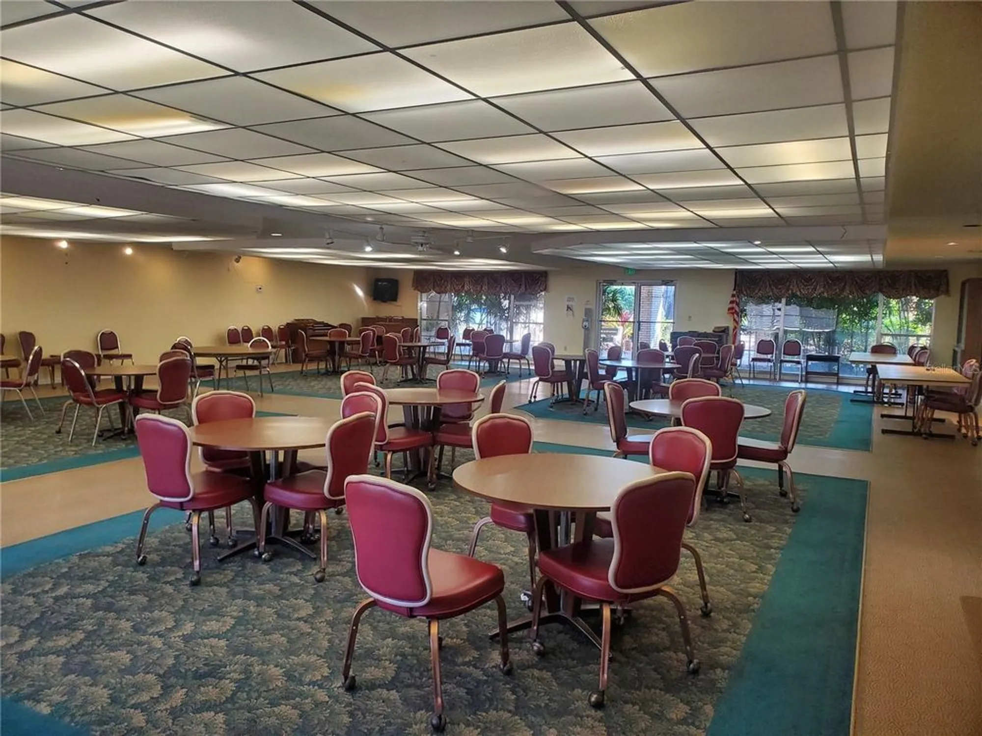 Property Slideshow image 38 of 44 | 6070 80th st n unit 415, St Petersburg, FL, 33709