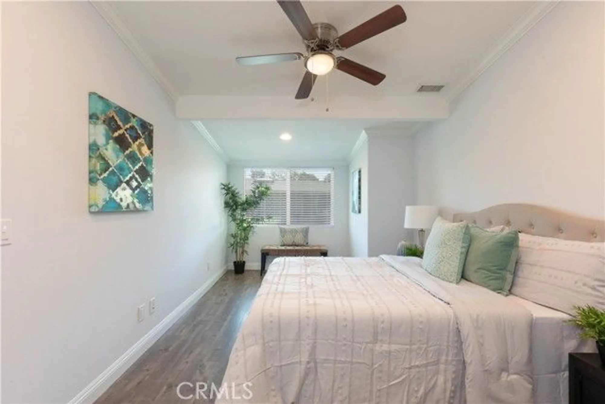 Property Slideshow image 13 of 51 | 1221 knollwood m4 47h, Seal Beach, CA, 90740