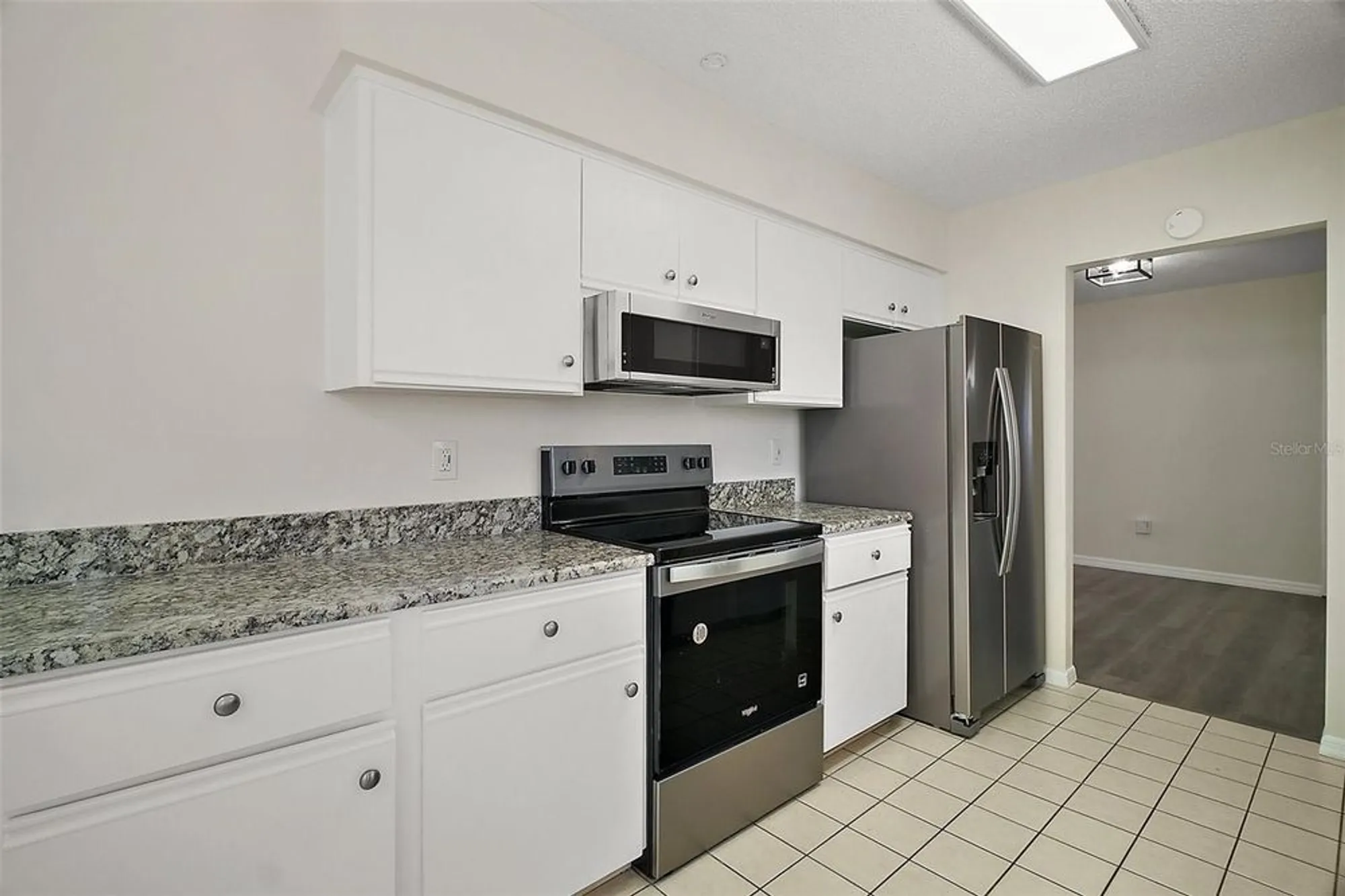 Property Slideshow image 11 of 31 | 9755 se 176th st, Summerfield, FL, 34491