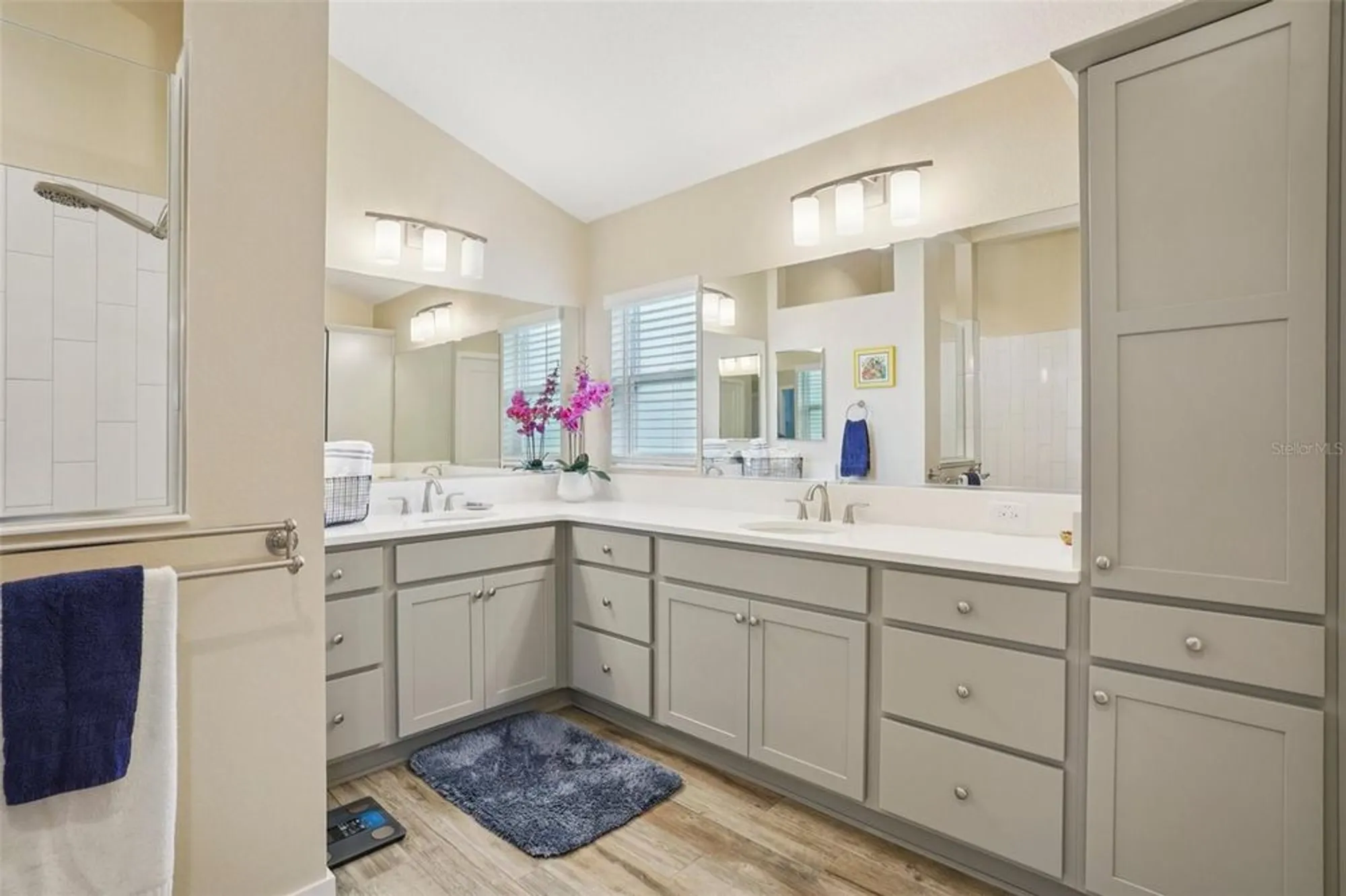 Property Slideshow image 17 of 40 | 904 maynard path, The Villages, FL, 32163