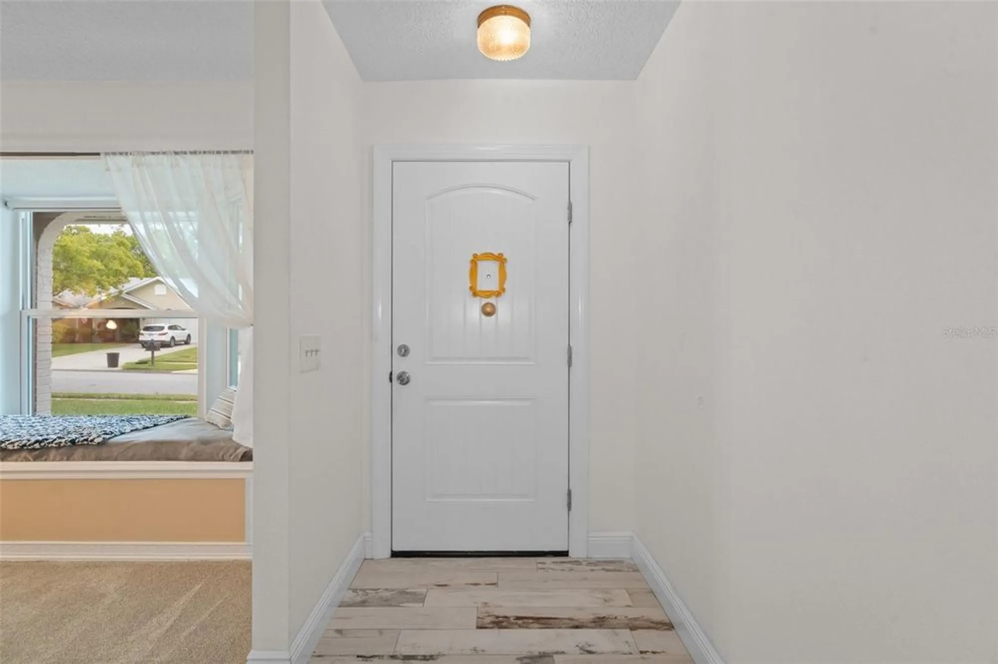 Property Slideshow image 6 of 53 | 8130 merrimac dr, Port Richey, FL, 34668