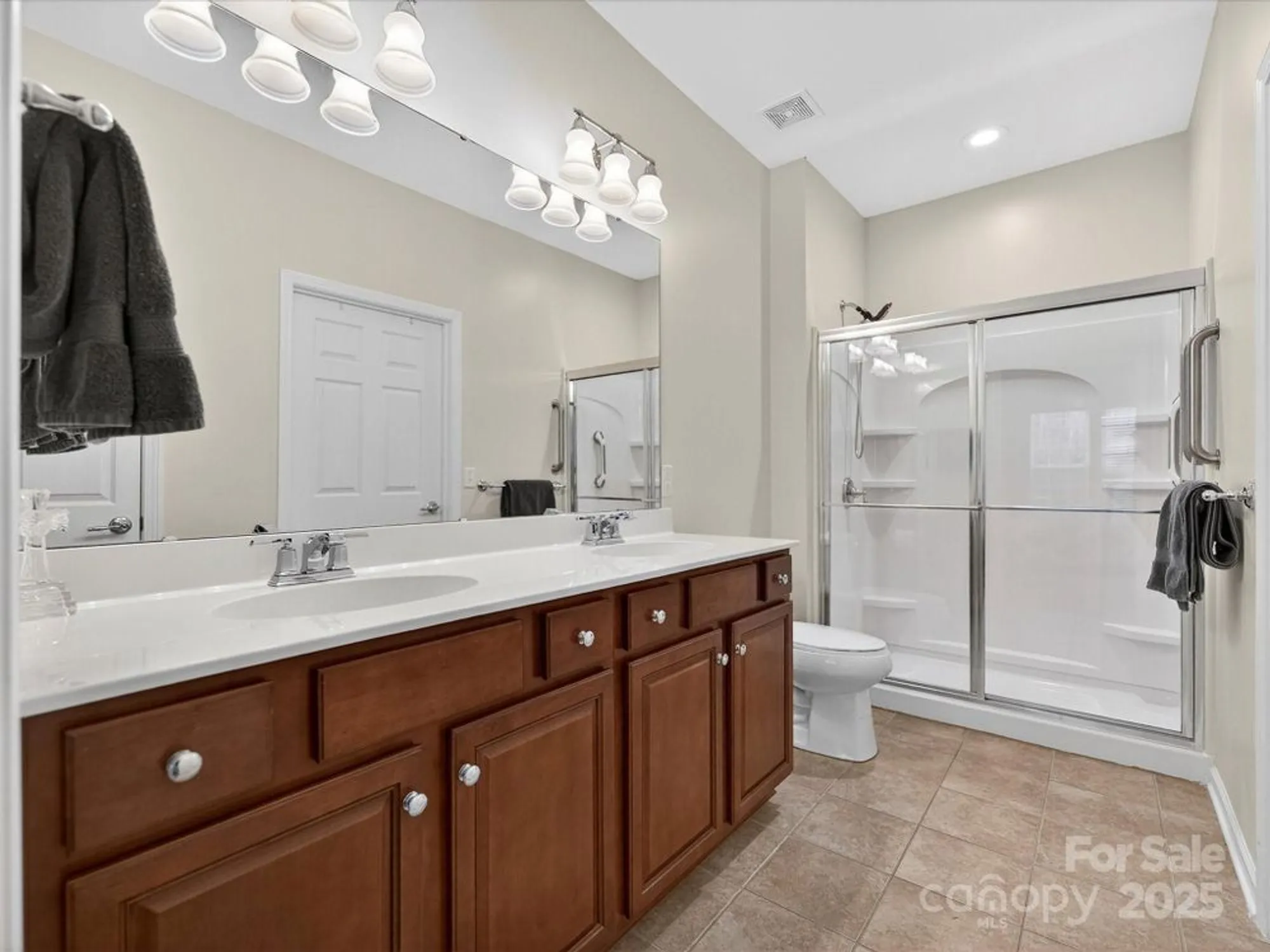 Property Slideshow image 20 of 27 | 9009 smokey hill ln, Fort Mill, SC, 29707