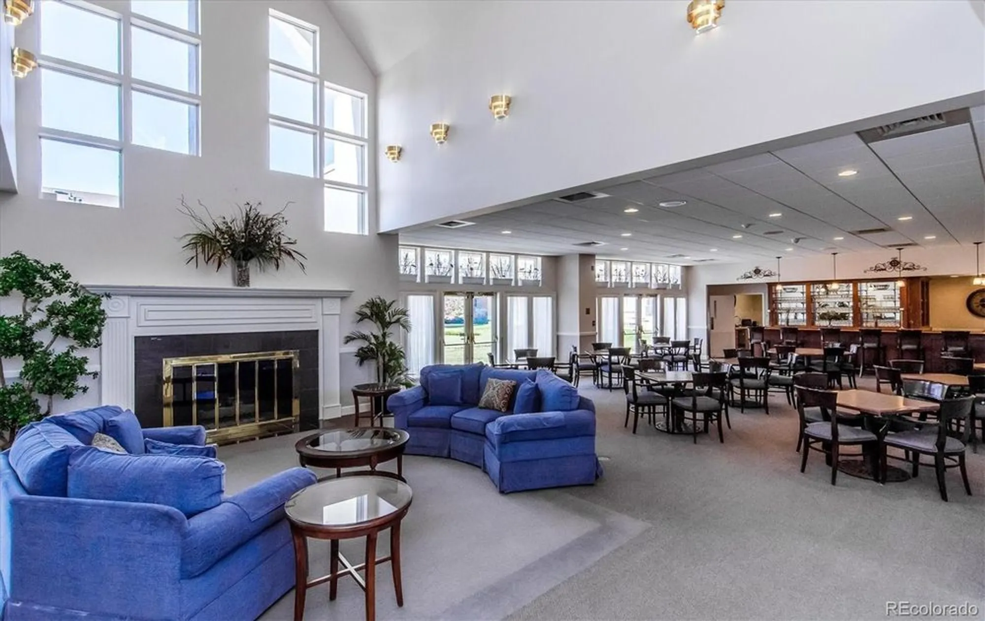 Property Slideshow image 30 of 39 | 2896 w riverwalk cir a304, Littleton, CO, 80123