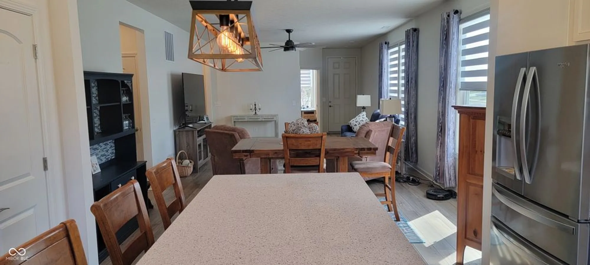 Property Slideshow image 21 of 44 | 4864 lilac dr, Plainfield, IN, 46168