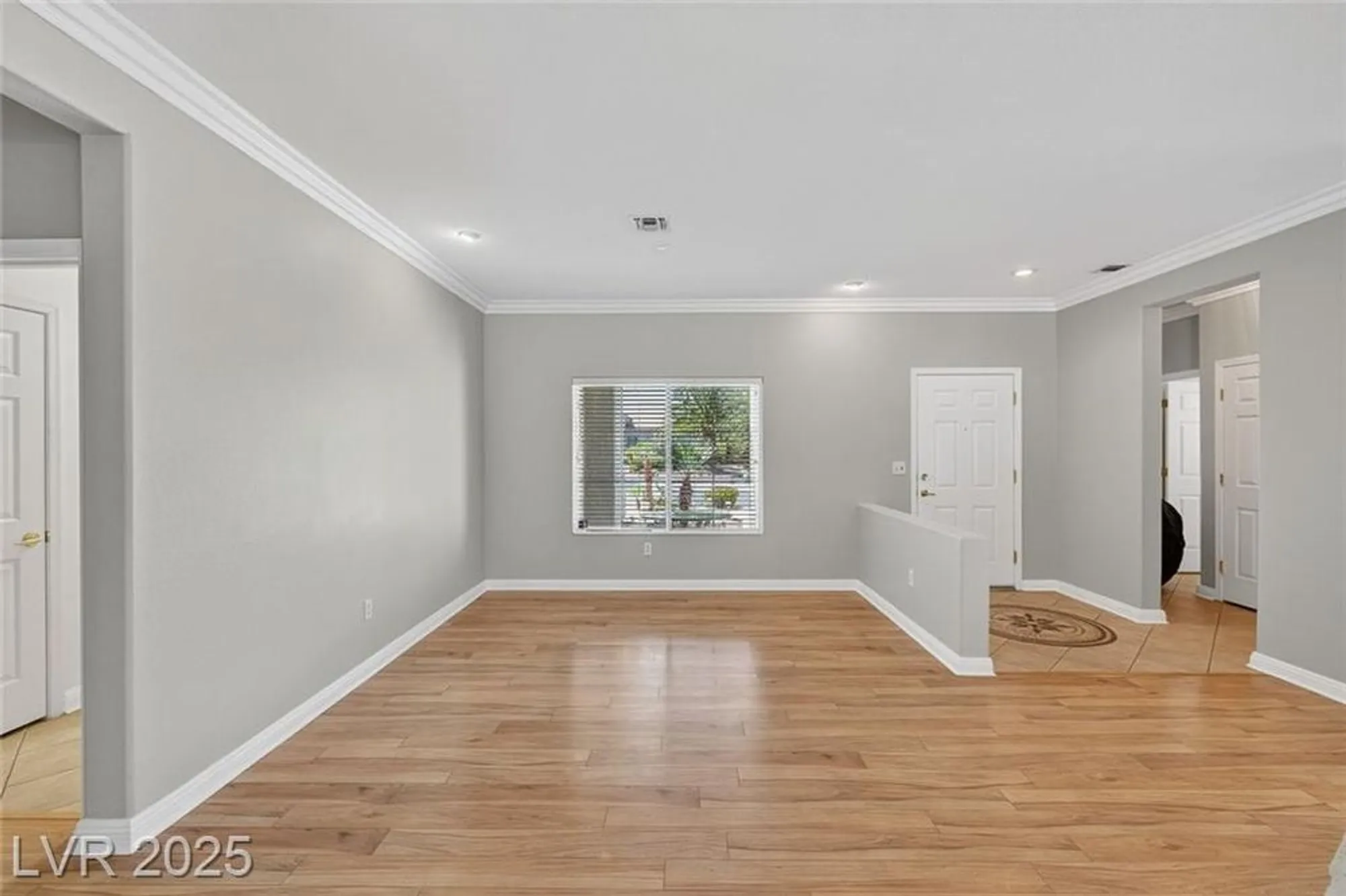 Property Slideshow image 6 of 56 | 2962 maffie st, Henderson, NV, 89052