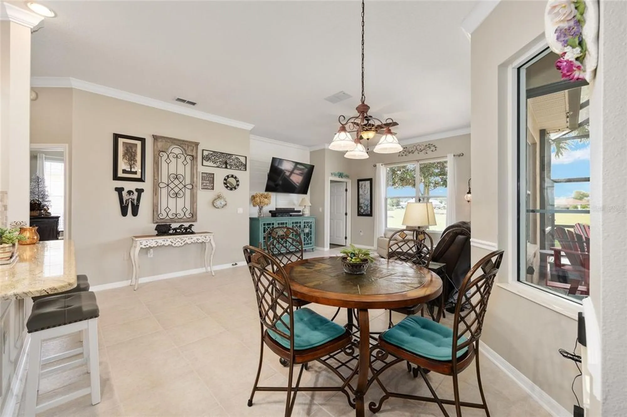 Property Slideshow image 24 of 58 | 8737 sw 83rd cir, Ocala, FL, 34481