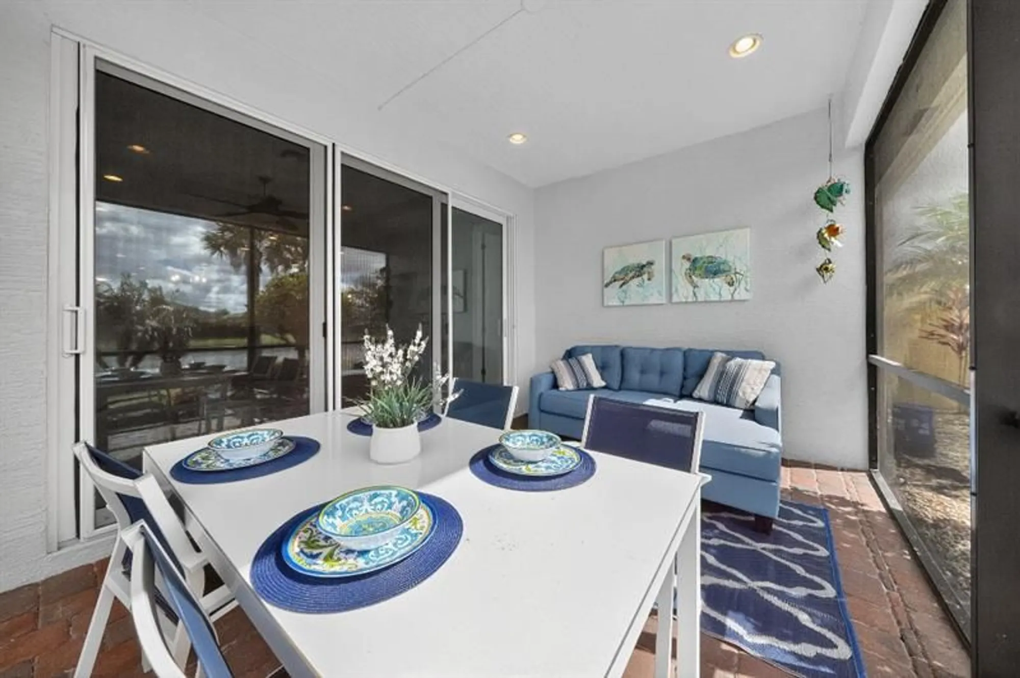 Property Slideshow image 18 of 34 | 21039 sw modena way, Port St Lucie, FL, 34986