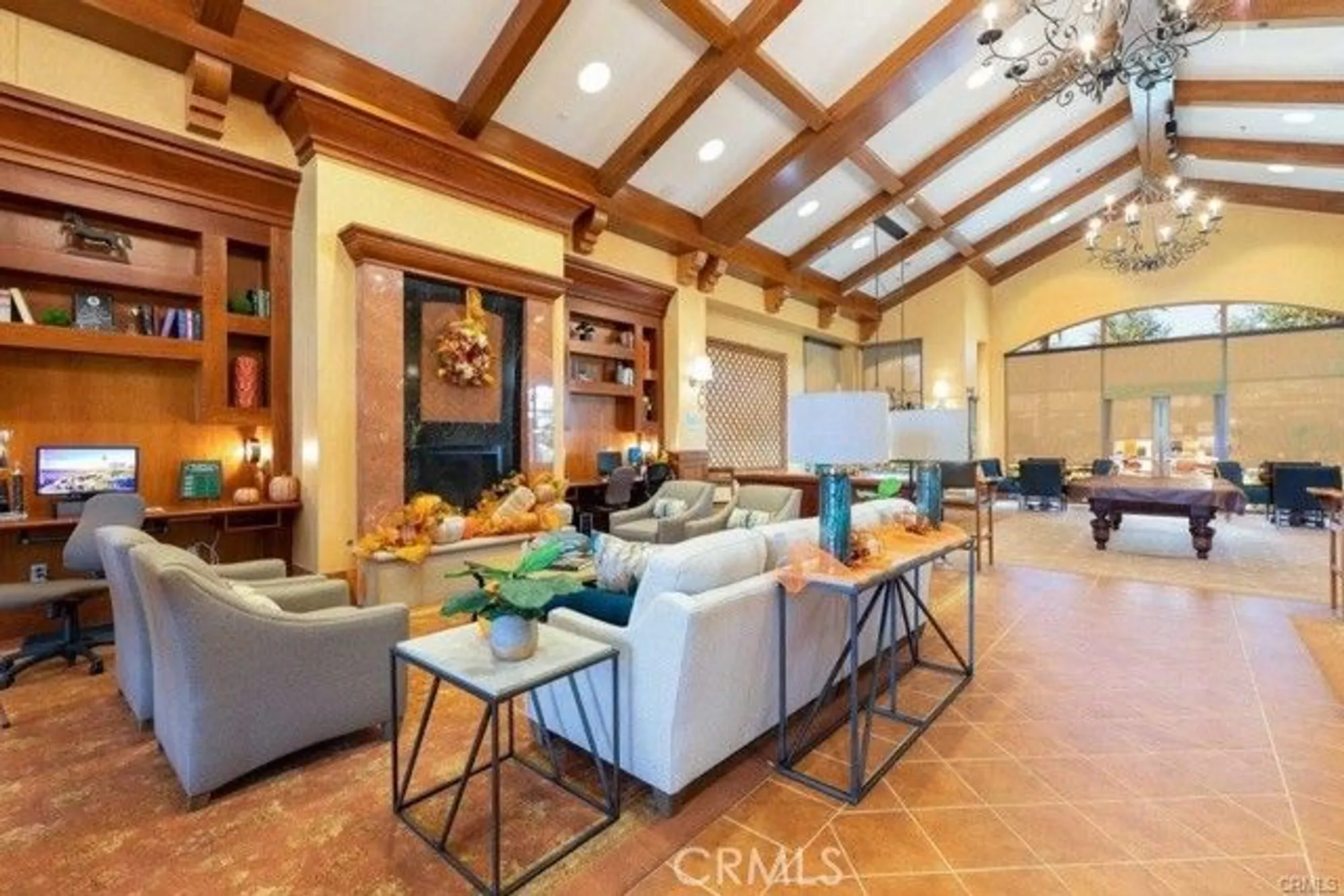 Property Slideshow image 43 of 69 | 5206 corte del cabo, Hemet, CA, 92545