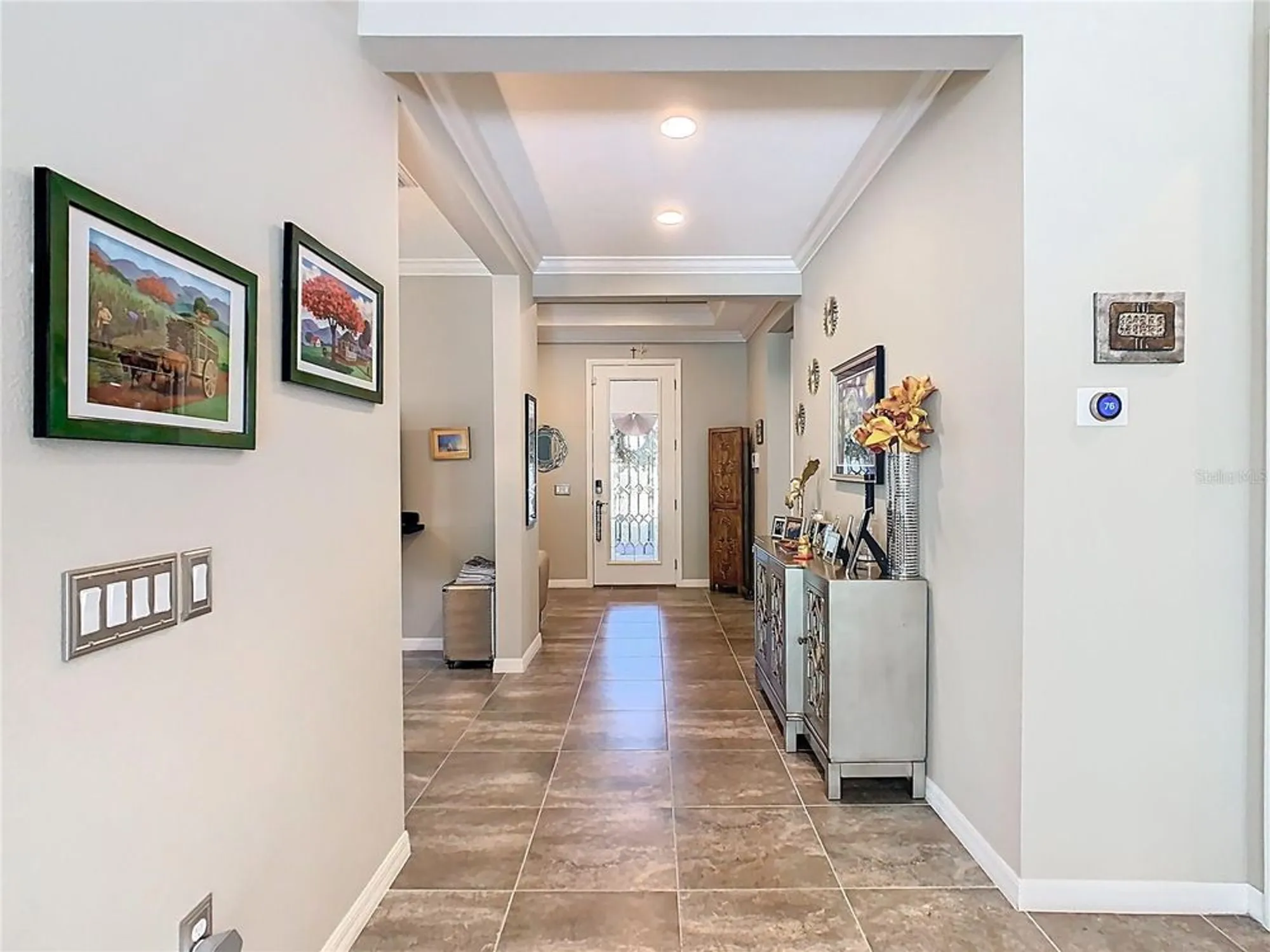 Property Slideshow image 27 of 75 | 428 bel air way, Kissimmee, FL, 34759