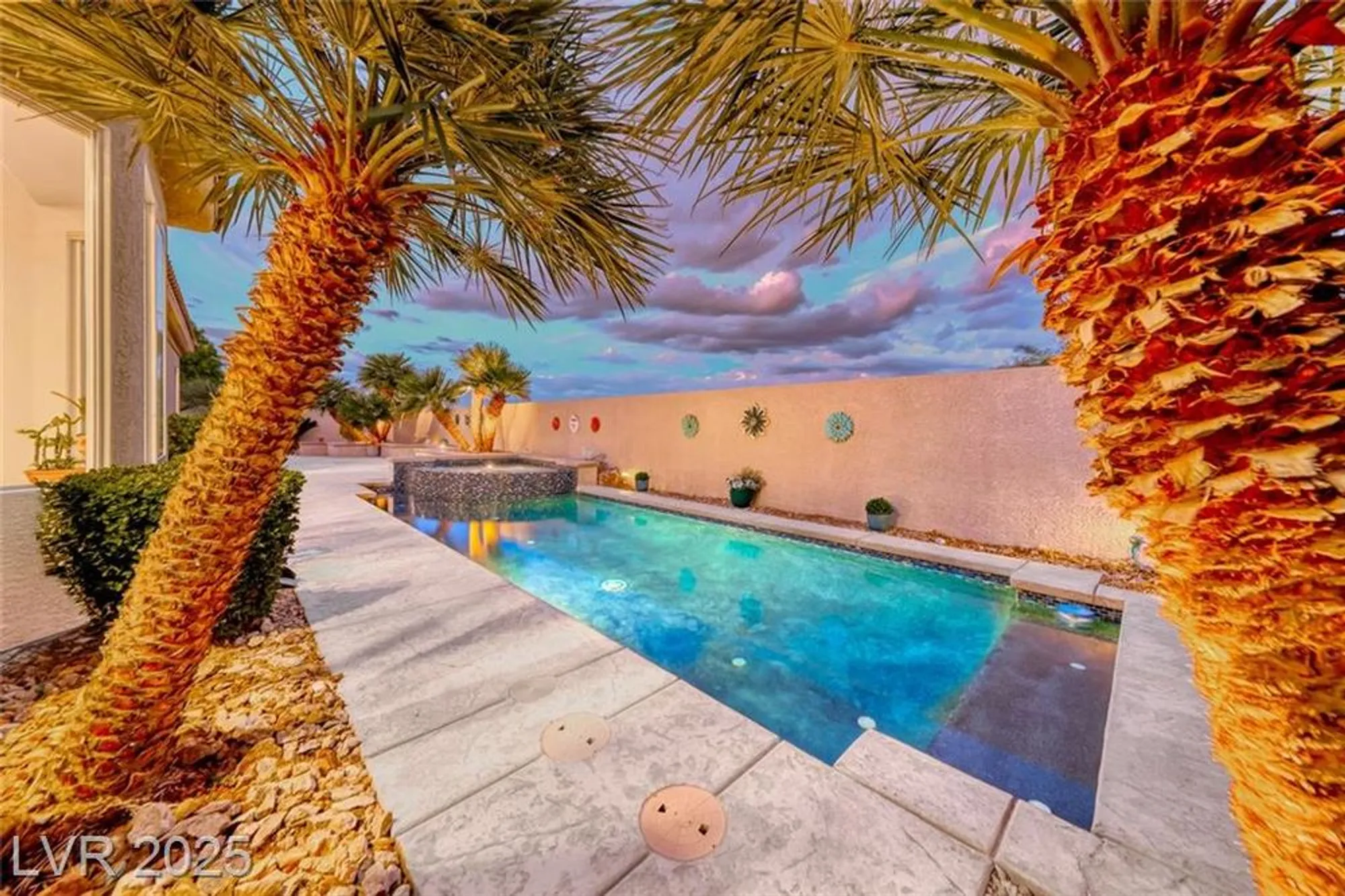 Property Slideshow image 2 of 67 | 2142 sandstone cliffs dr, Henderson, NV, 89044