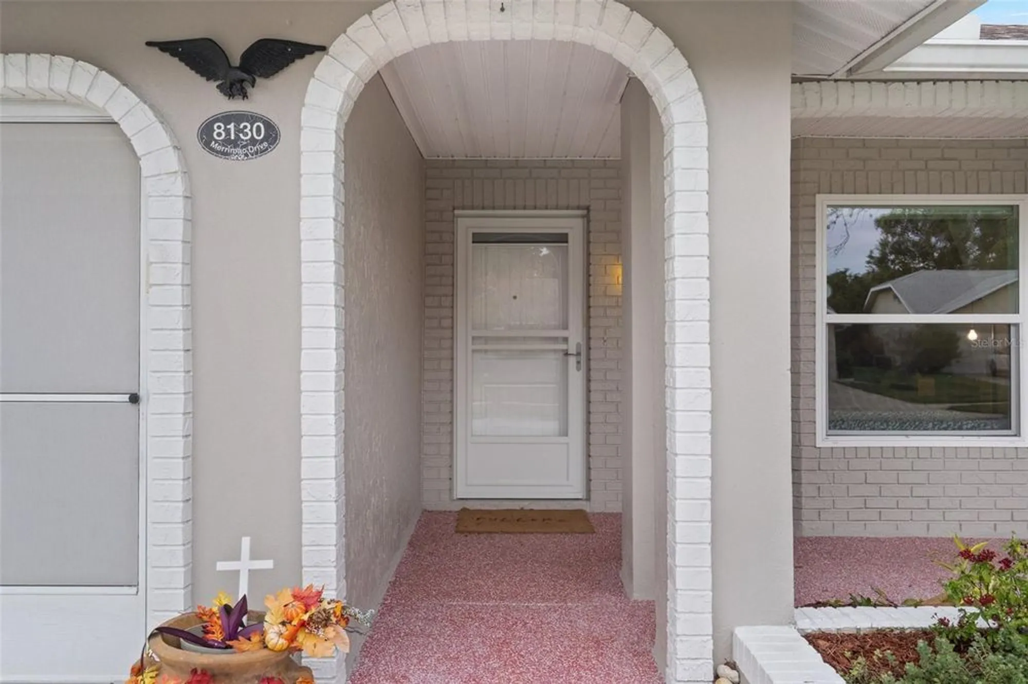 Property Slideshow image 4 of 53 | 8130 merrimac dr, Port Richey, FL, 34668