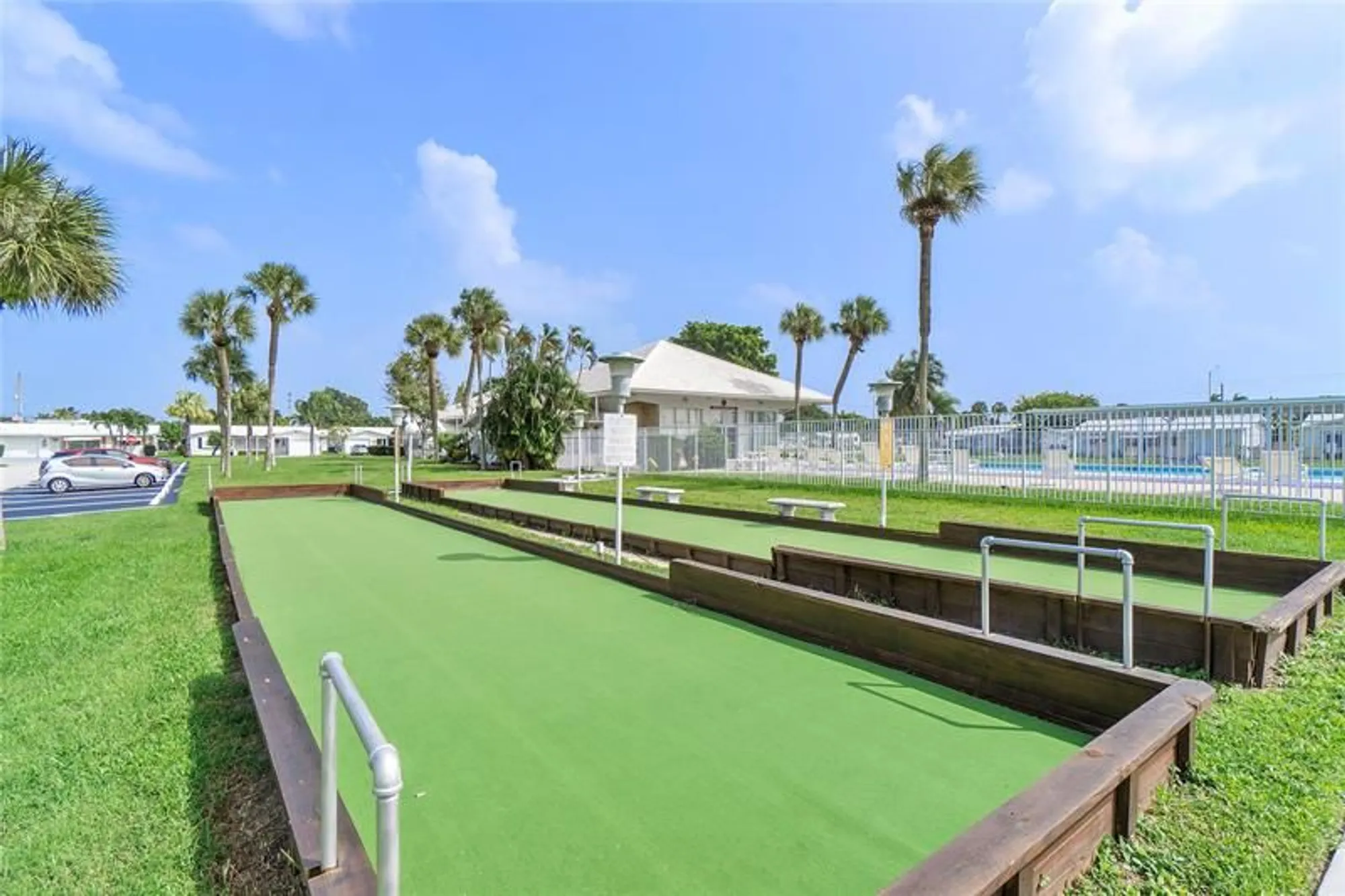 Property Slideshow image 38 of 43 | 2501 w golf blvd 229, Pompano Beach, FL, 33064