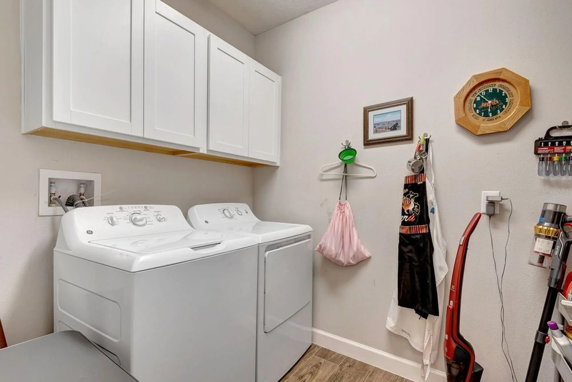 Property Slideshow image 32 of 60 | 17003 clear cork dr, Wimauma, FL, 33598