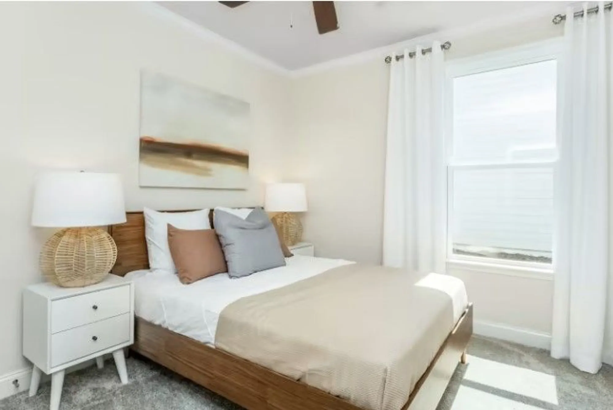 Property Slideshow image 11 of 23 | 424 sharp way, Murfreesboro, TN, 37128